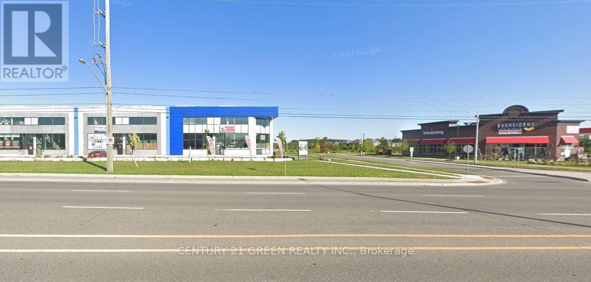 20 - 10 Lightbeam Terrace, Brampton, Ontario  L6Y 6H9 - Photo 3 - W12180465