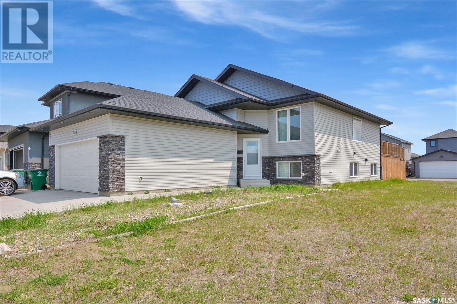 Property at 1123 Werschner CRESCENT image 3