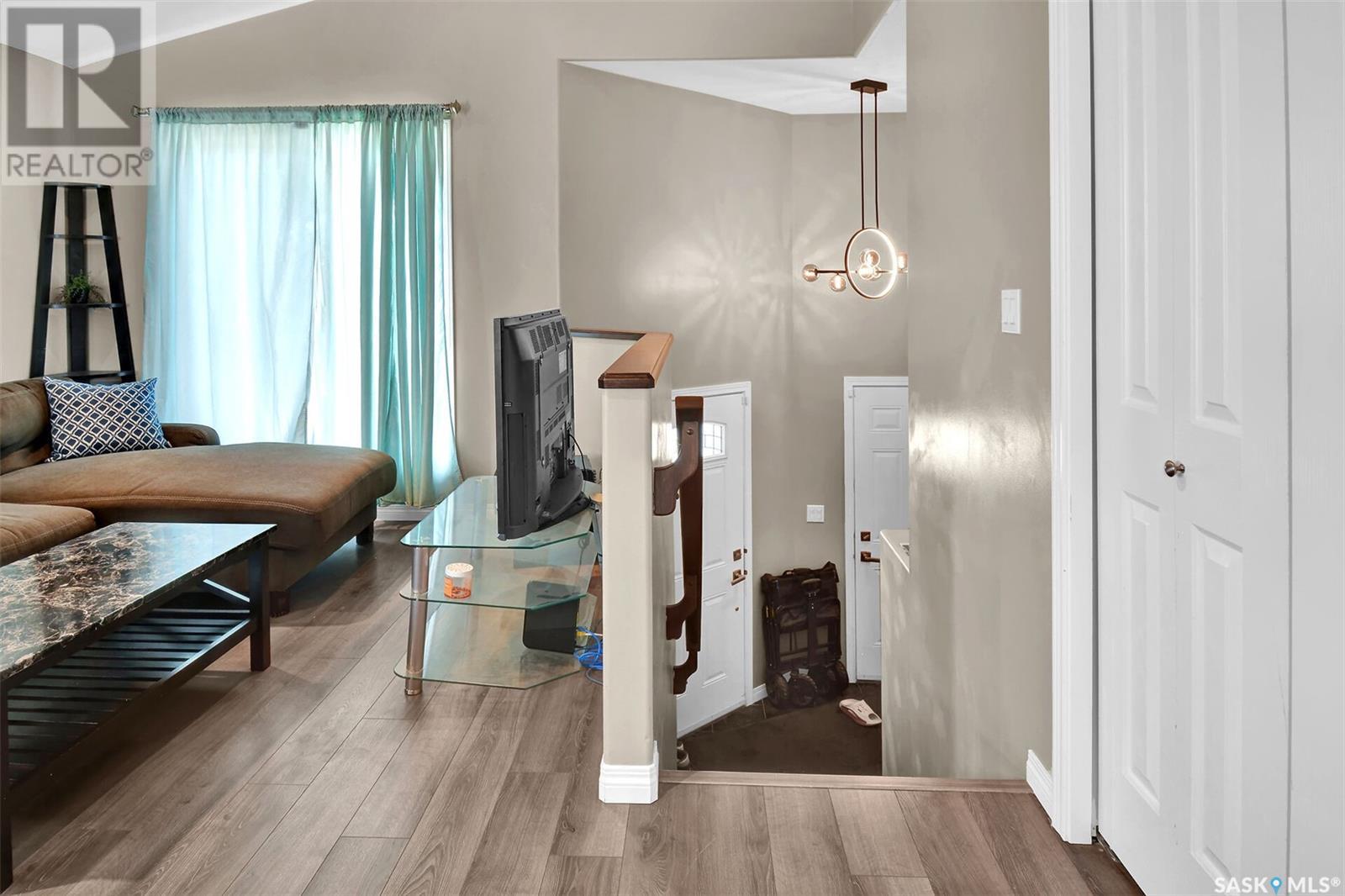 Property at 1123 Werschner CRESCENT image 4
