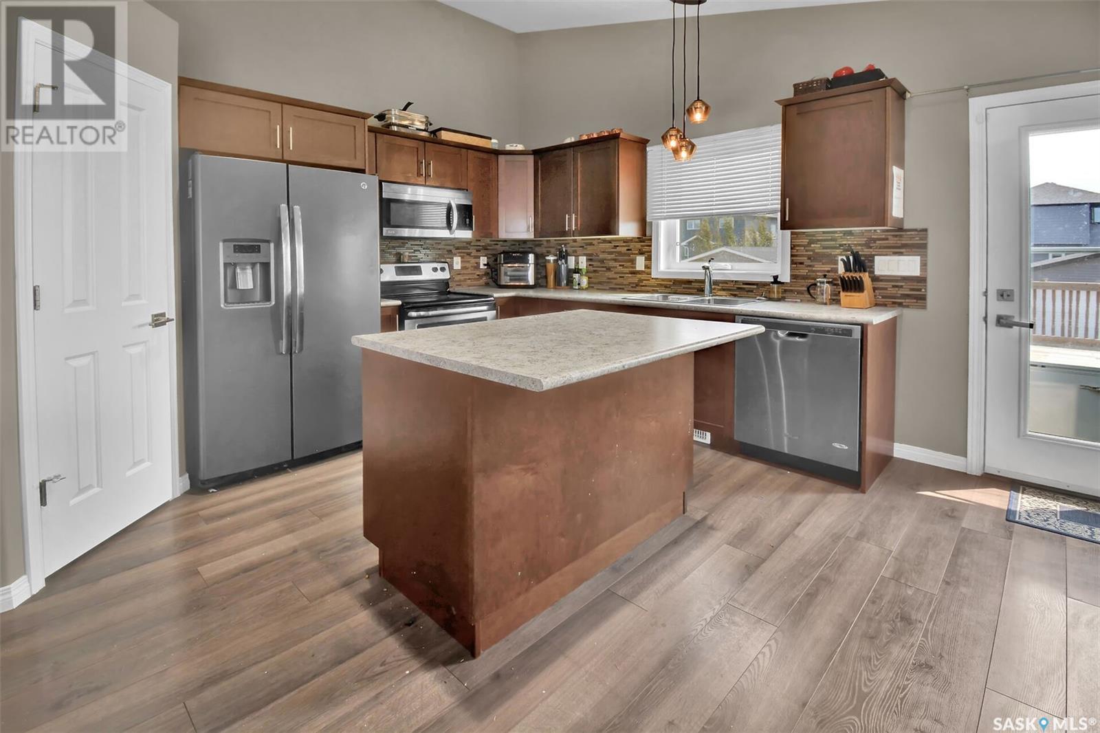 1123 Werschner Crescent, Saskatoon, Saskatchewan  S7V 0A7 - Photo 8 - SK007307
