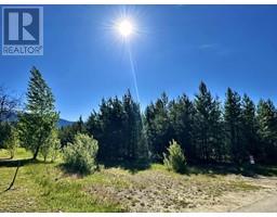1923 Cranberry Place, Valemount, Ca