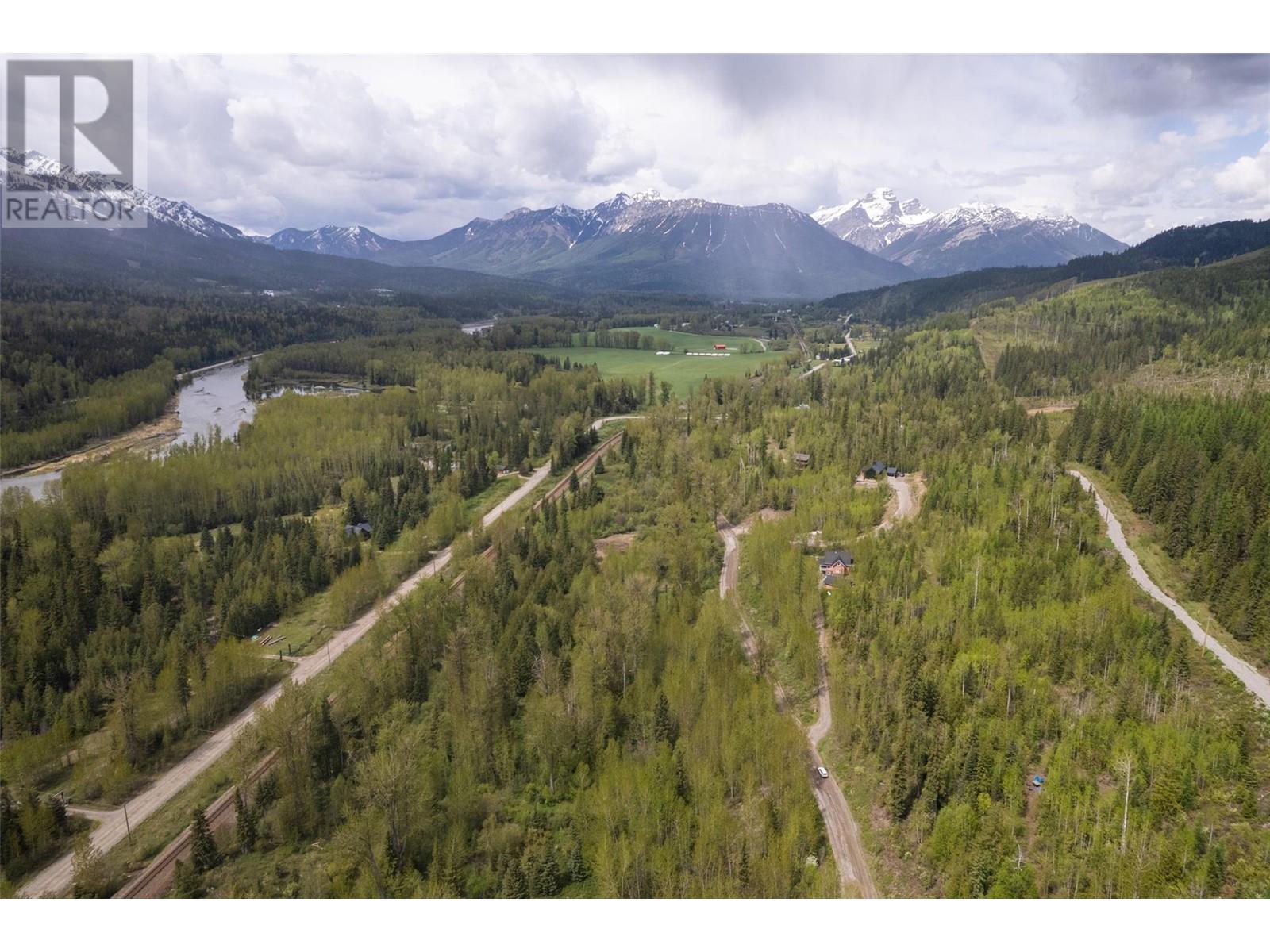 Lot 54 Cokato Road Unit# B, Fernie, British Columbia  V0B 1M4 - Photo 4 - 2476296