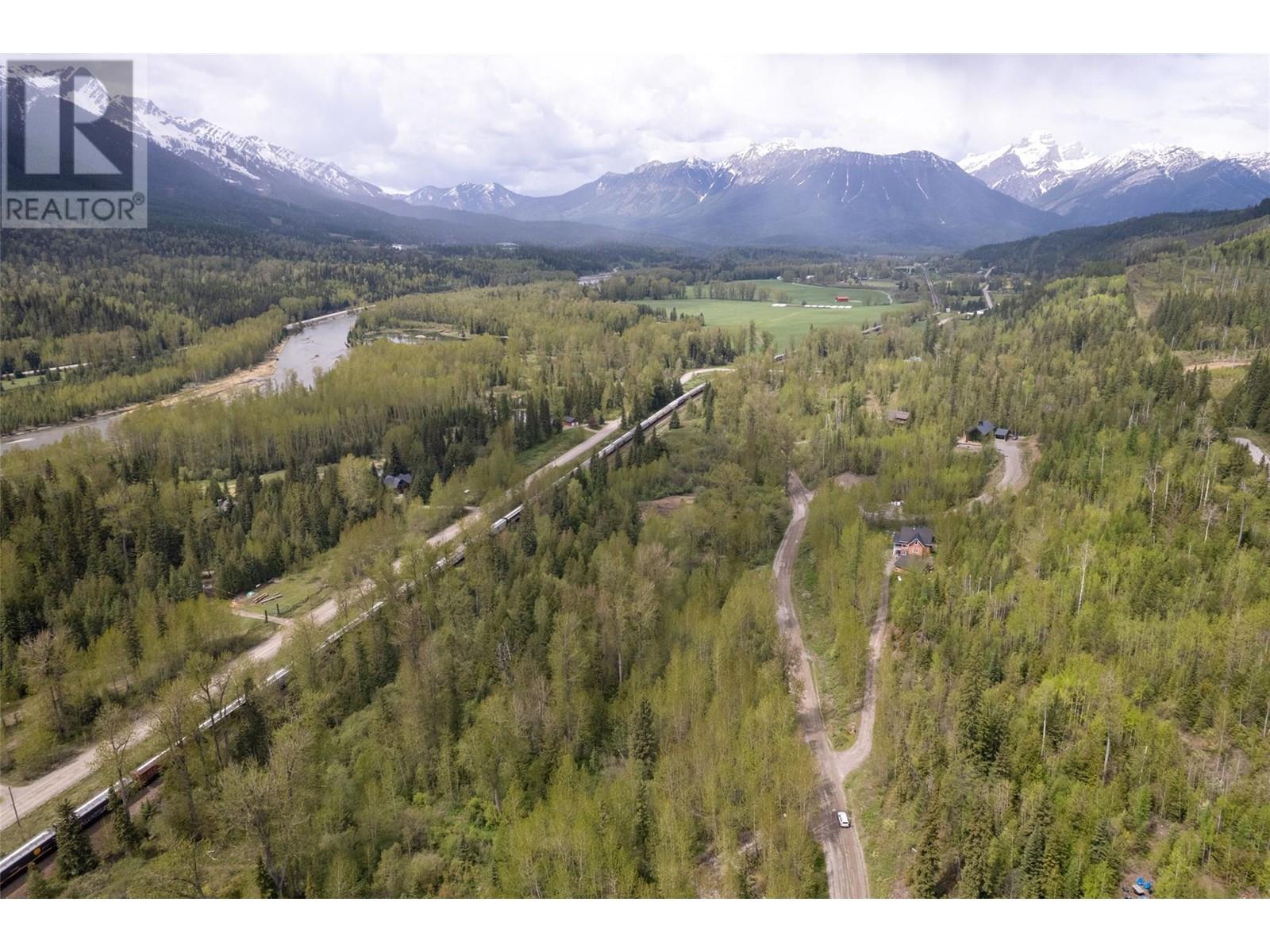 Lot 54 Cokato Road Unit# B, Fernie, British Columbia  V0B 1M4 - Photo 6 - 2476296