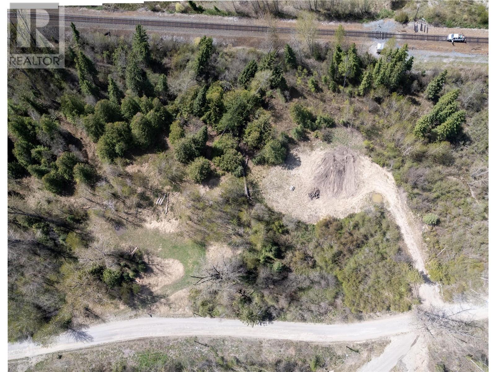 Lot 54 Cokato Road Unit# B, Fernie, British Columbia  V0B 1M4 - Photo 9 - 2476296