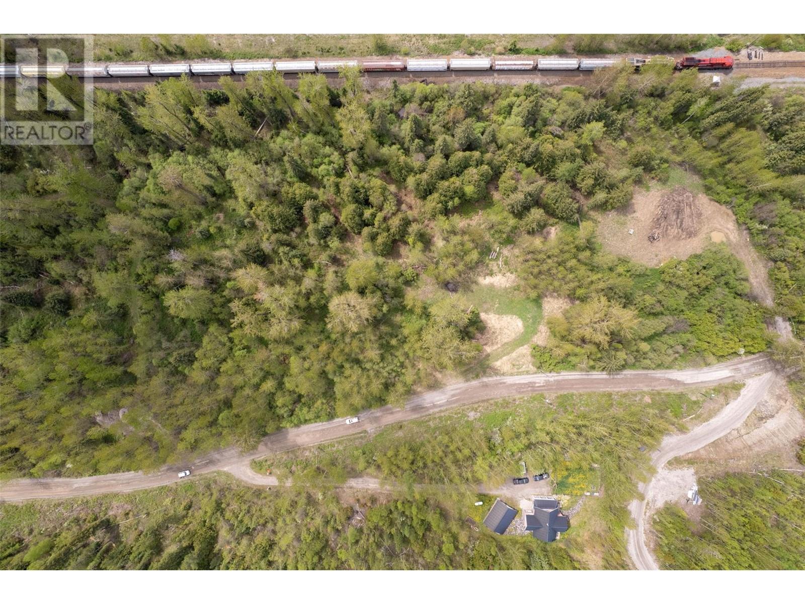 Lot 54 Cokato Road Unit# B, Fernie, British Columbia  V0B 1M4 - Photo 8 - 2476296