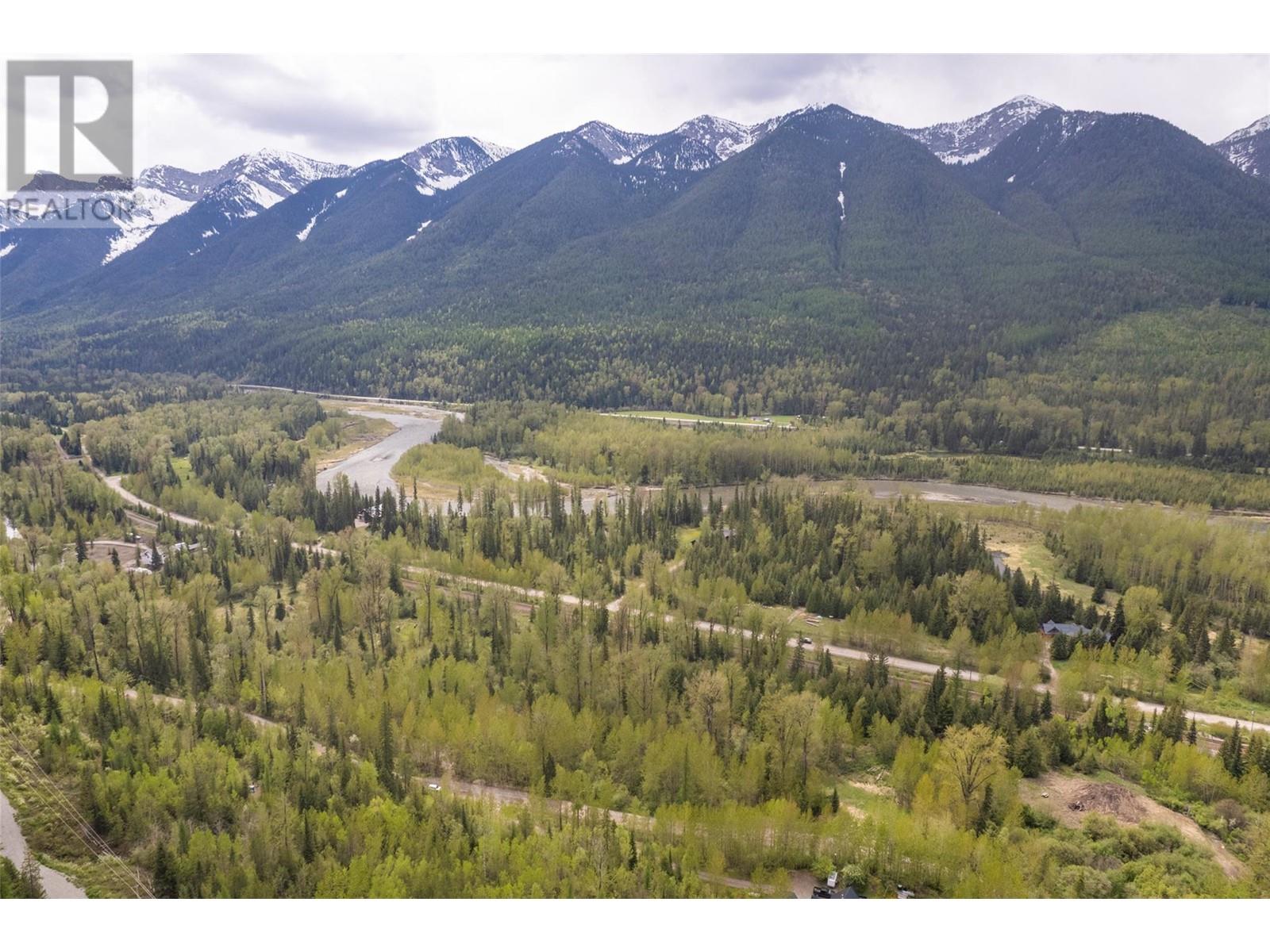 Lot 54 Cokato Road Unit# B, Fernie, British Columbia  V0B 1M4 - Photo 2 - 2476296
