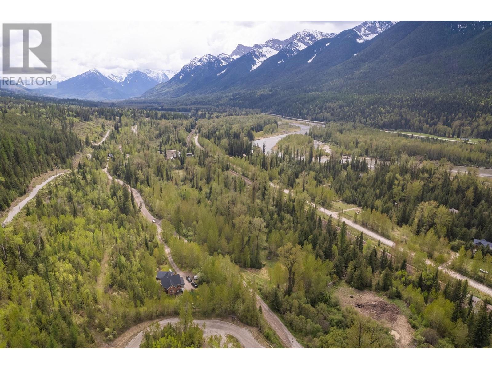 Lot 54 Cokato Road Unit# B, Fernie, British Columbia  V0B 1M4 - Photo 3 - 2476296