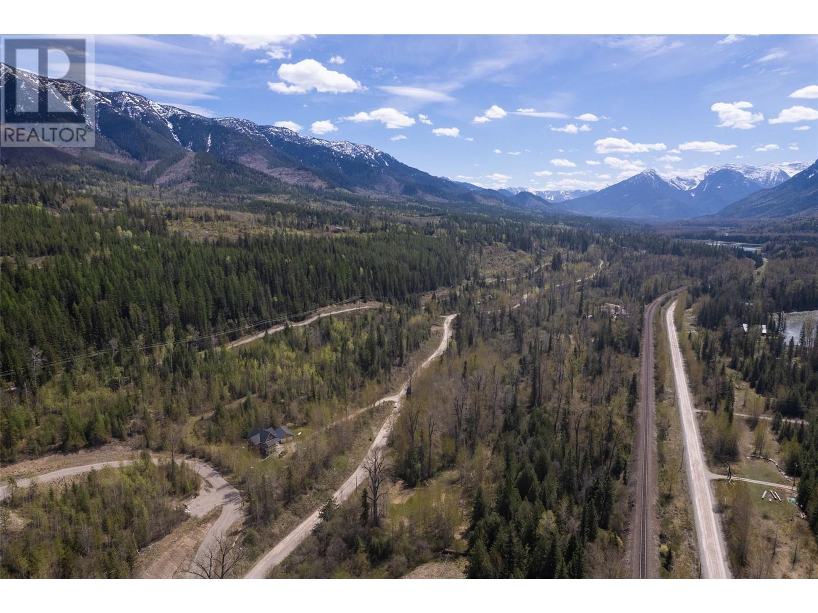 Lot 54 Cokato Road Unit# B, Fernie, British Columbia  V0B 1M4 - Photo 10 - 2476296