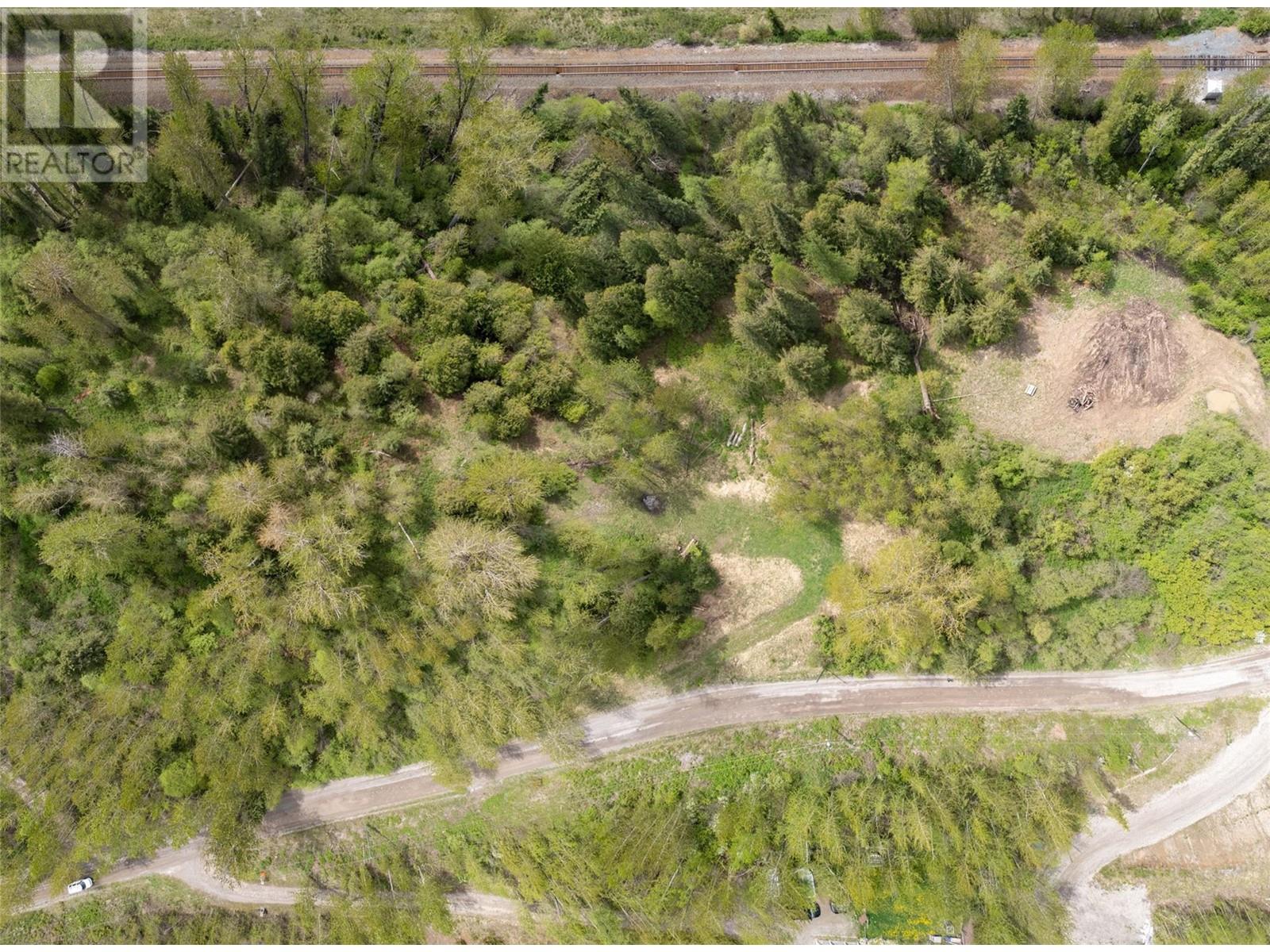 Lot 54 Cokato Road Unit# B, Fernie, British Columbia  V0B 1M4 - Photo 5 - 2476296