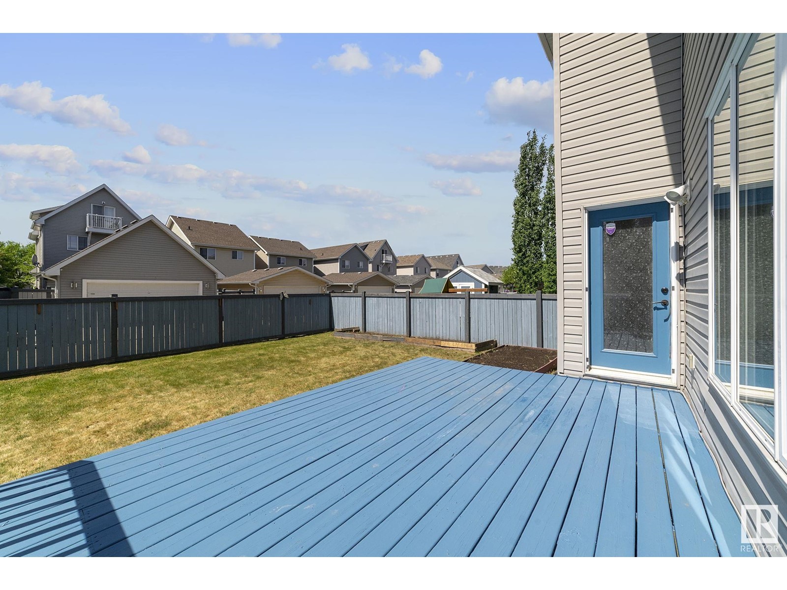 1128 72 St Sw, Edmonton, Alberta  T6X 0N8 - Photo 39 - E4439026