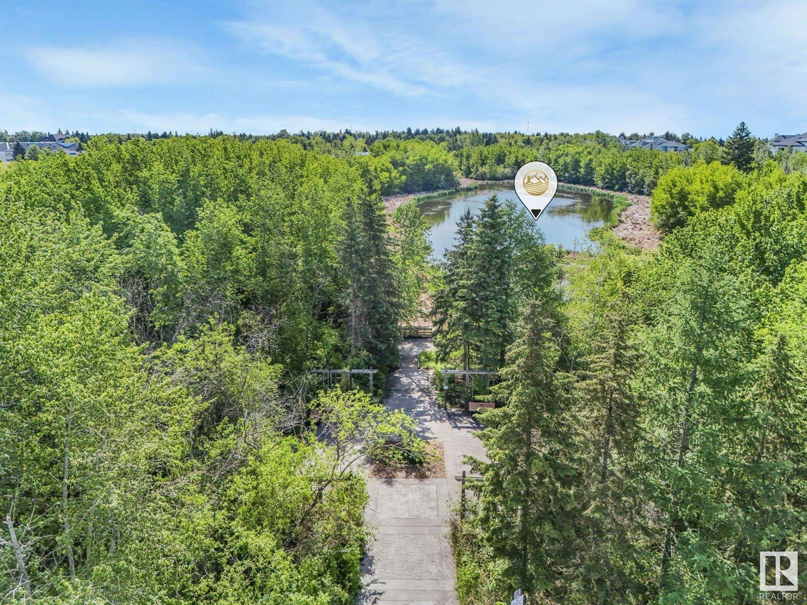#106 81 Grandin Rd, St. Albert, Alberta  T8N 5G7 - Photo 13 - E4439027