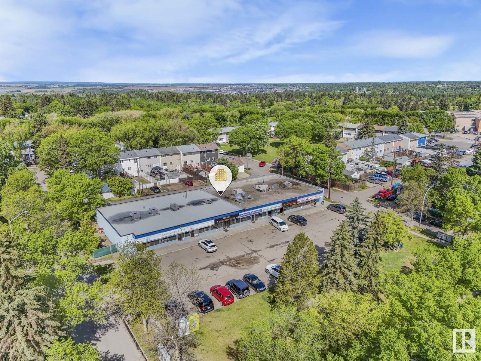 #106 81 Grandin Rd, St. Albert, Alberta  T8N 5G7 - Photo 16 - E4439027