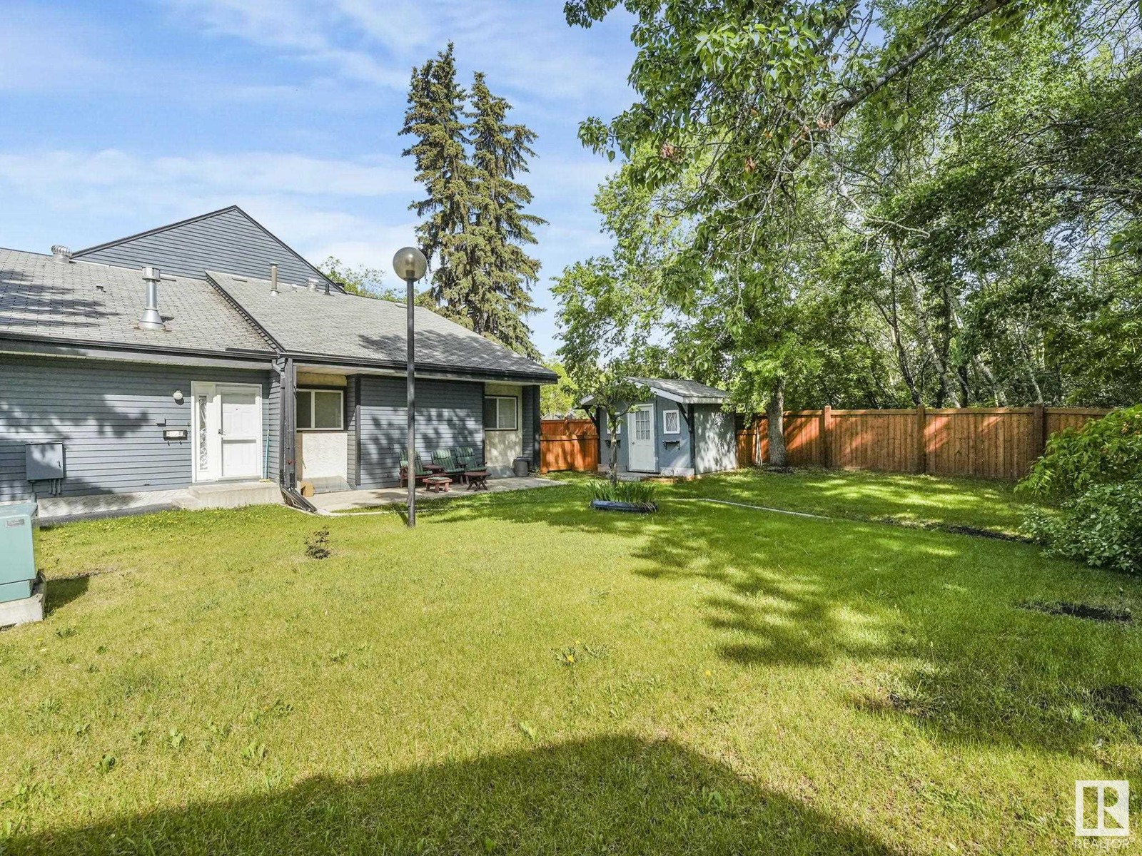 #106 81 Grandin Rd, St. Albert, Alberta  T8N 5G7 - Photo 17 - E4439027