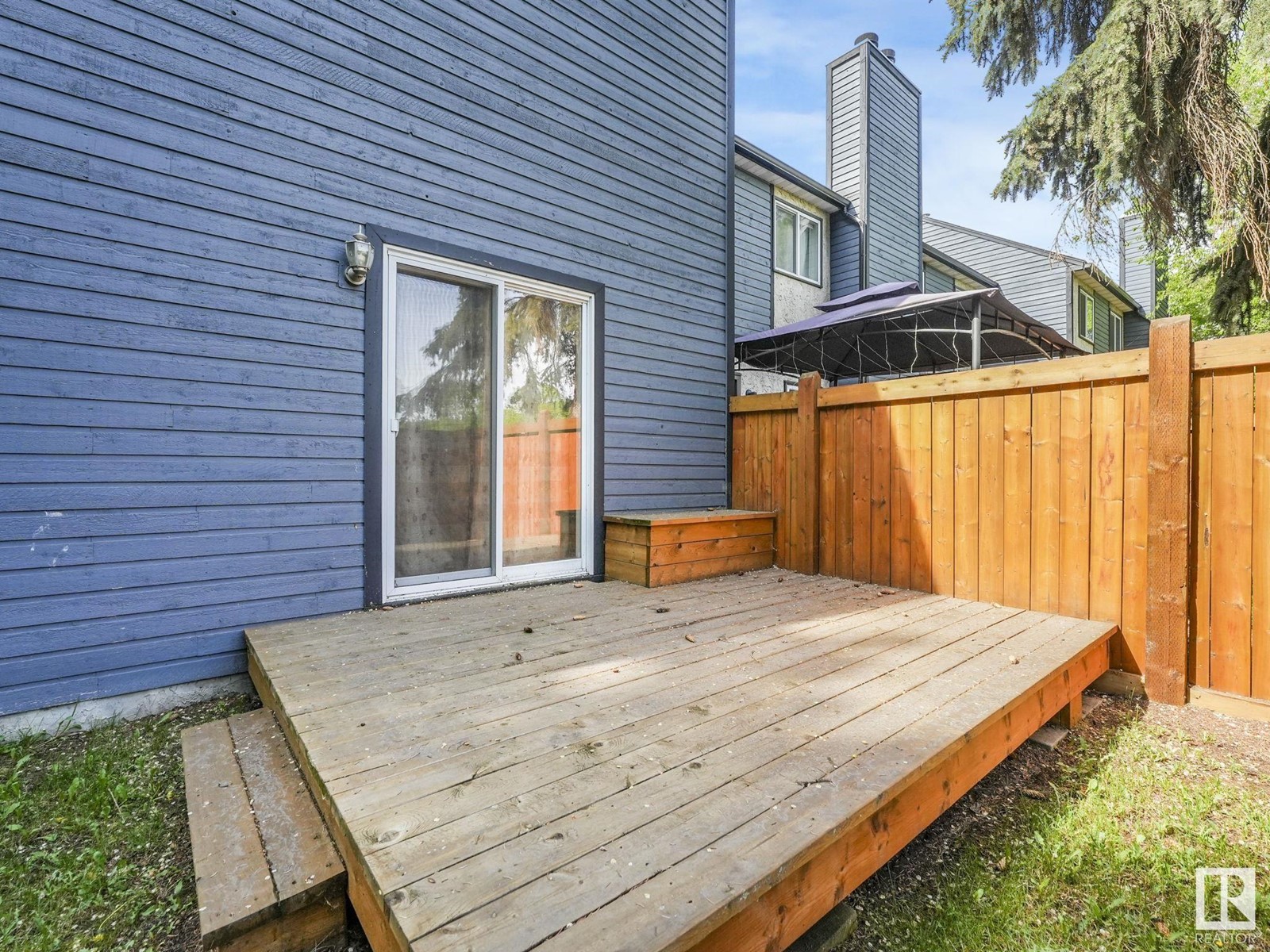 #106 81 Grandin Rd, St. Albert, Alberta  T8N 5G7 - Photo 22 - E4439027