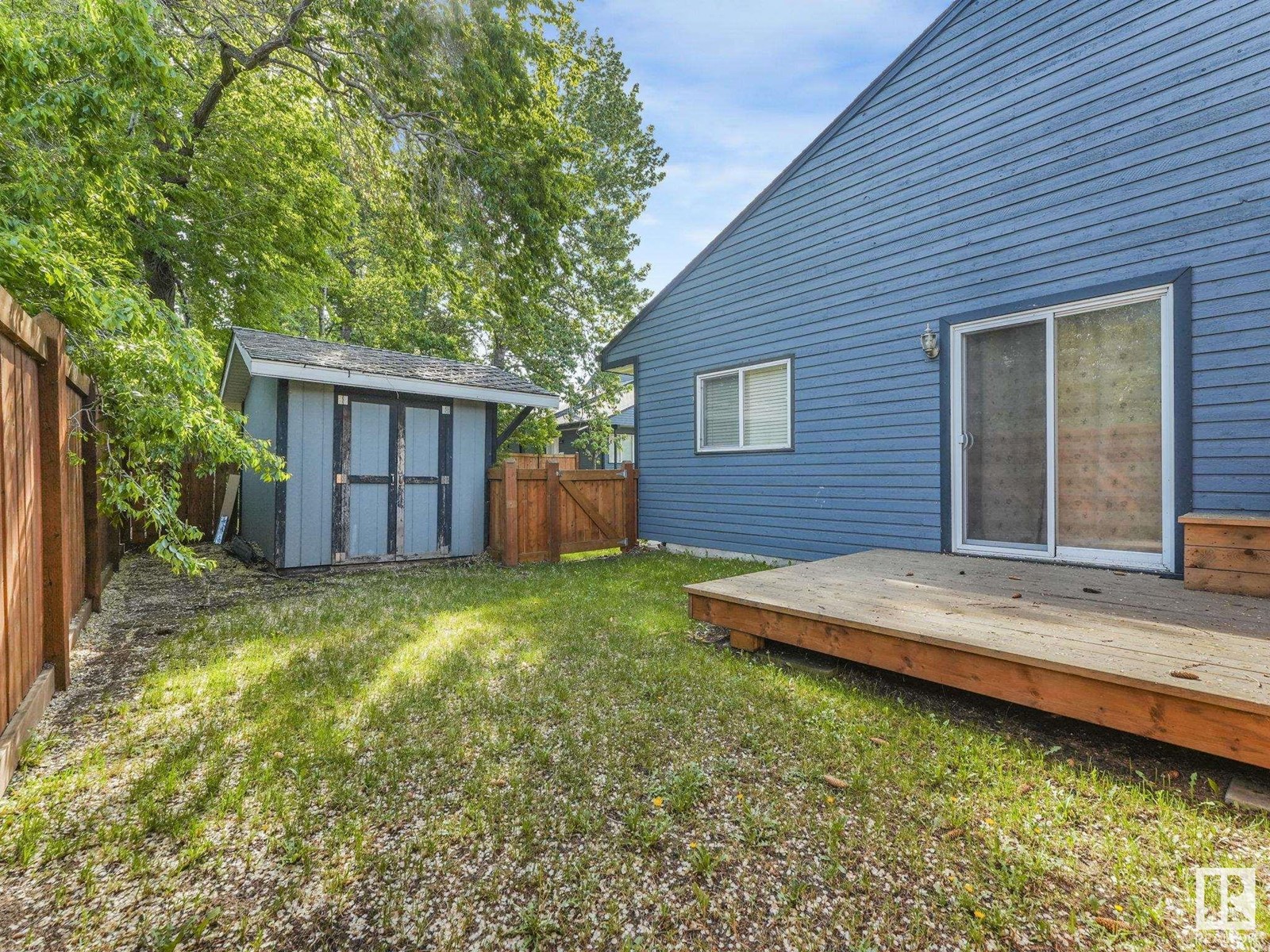 #106 81 Grandin Rd, St. Albert, Alberta  T8N 5G7 - Photo 23 - E4439027