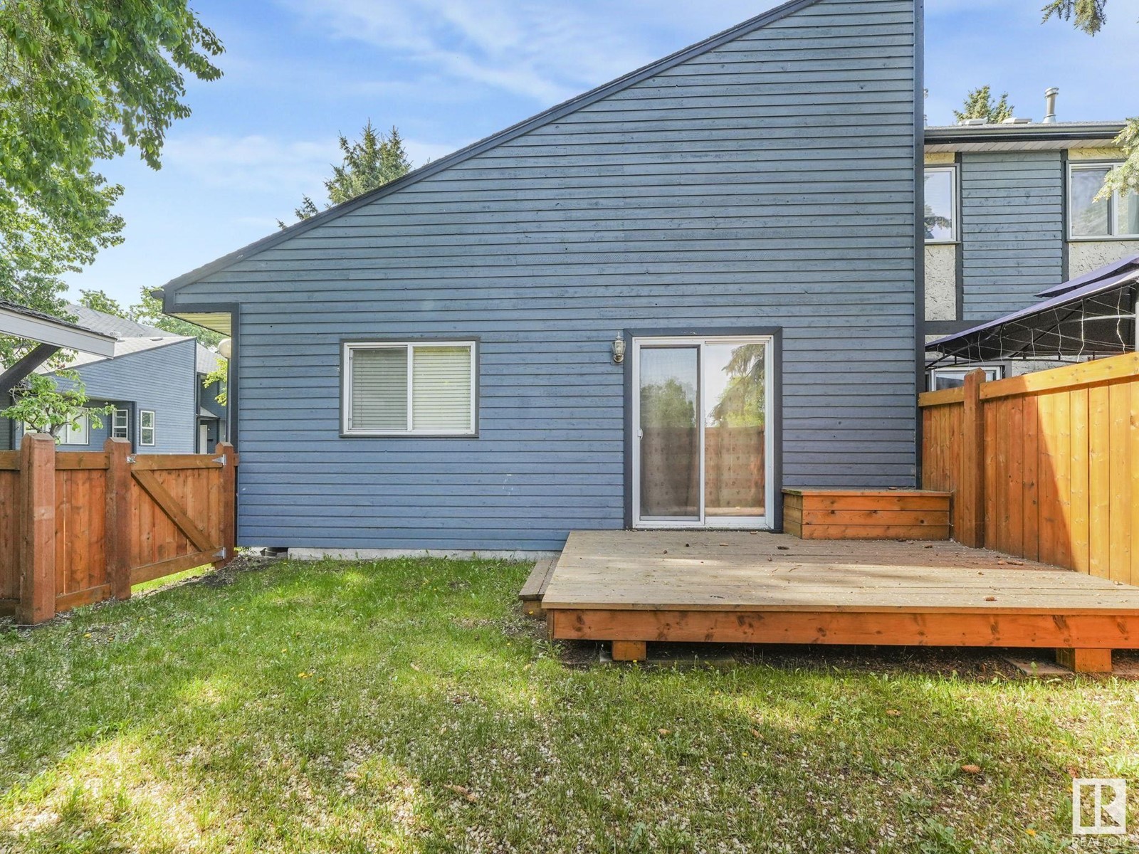 #106 81 Grandin Rd, St. Albert, Alberta  T8N 5G7 - Photo 24 - E4439027
