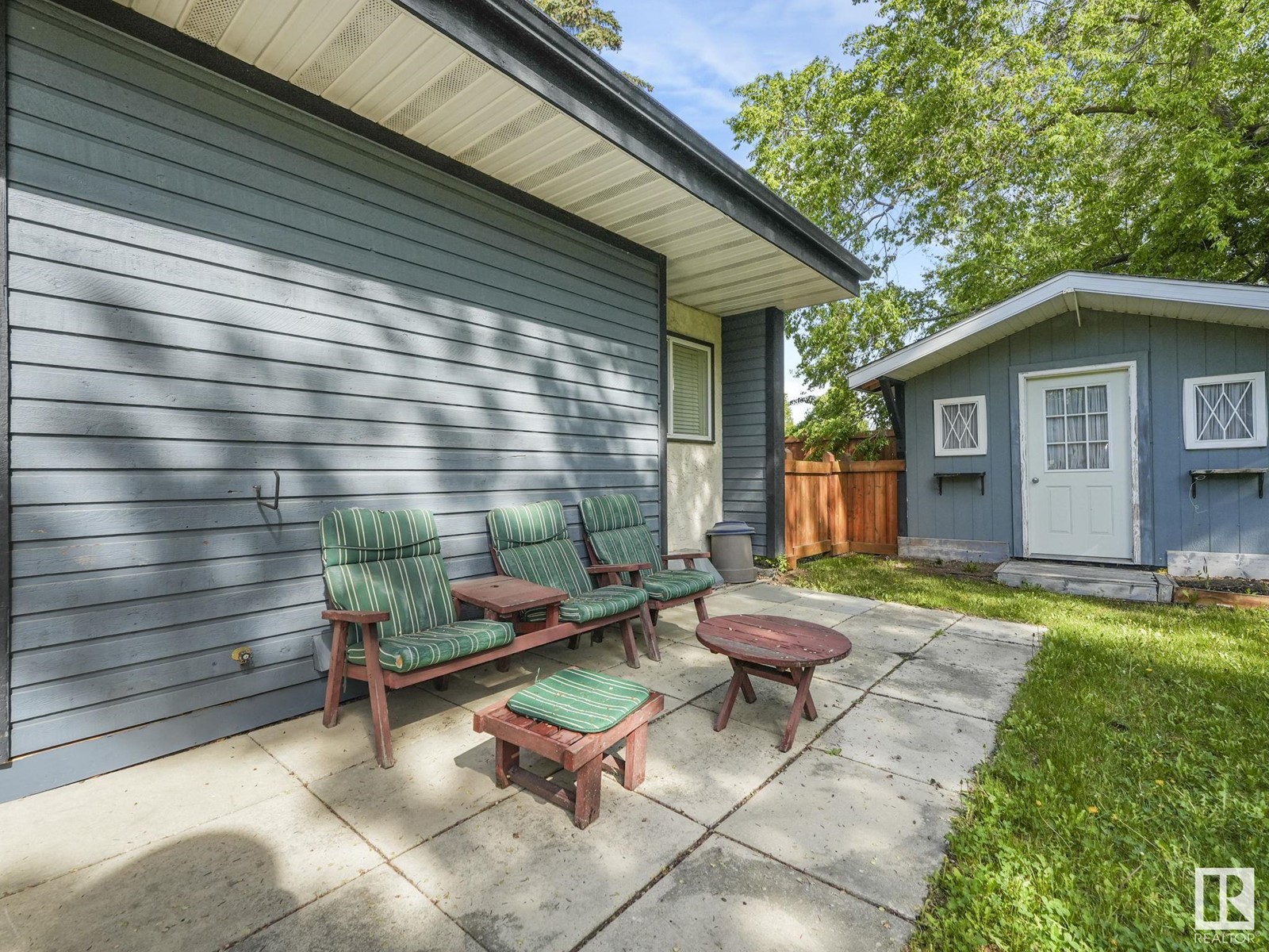 #106 81 Grandin Rd, St. Albert, Alberta  T8N 5G7 - Photo 25 - E4439027