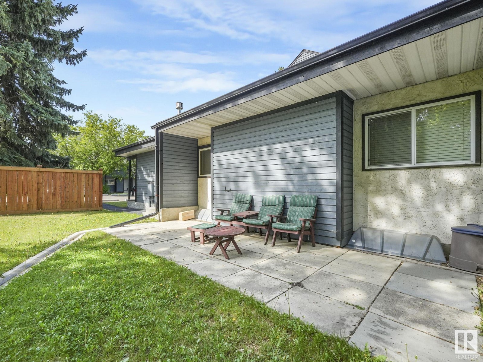 #106 81 Grandin Rd, St. Albert, Alberta  T8N 5G7 - Photo 26 - E4439027