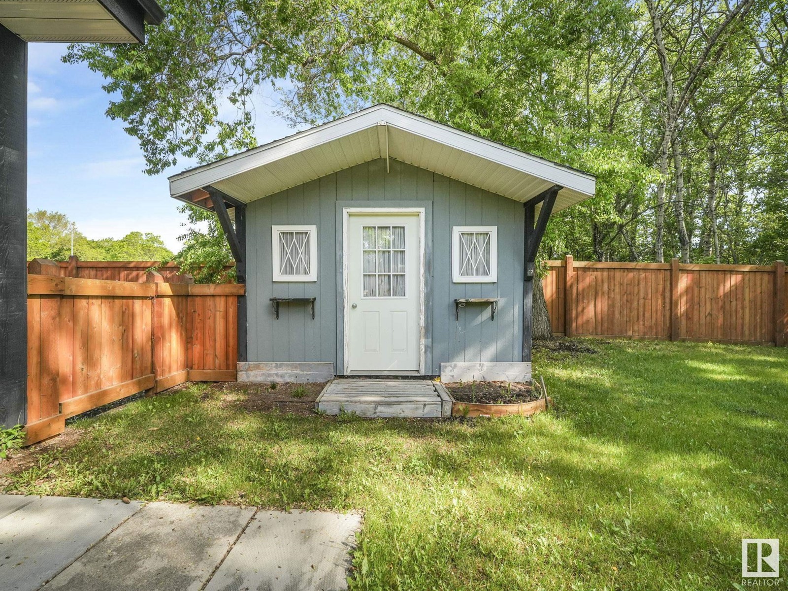 #106 81 Grandin Rd, St. Albert, Alberta  T8N 5G7 - Photo 27 - E4439027