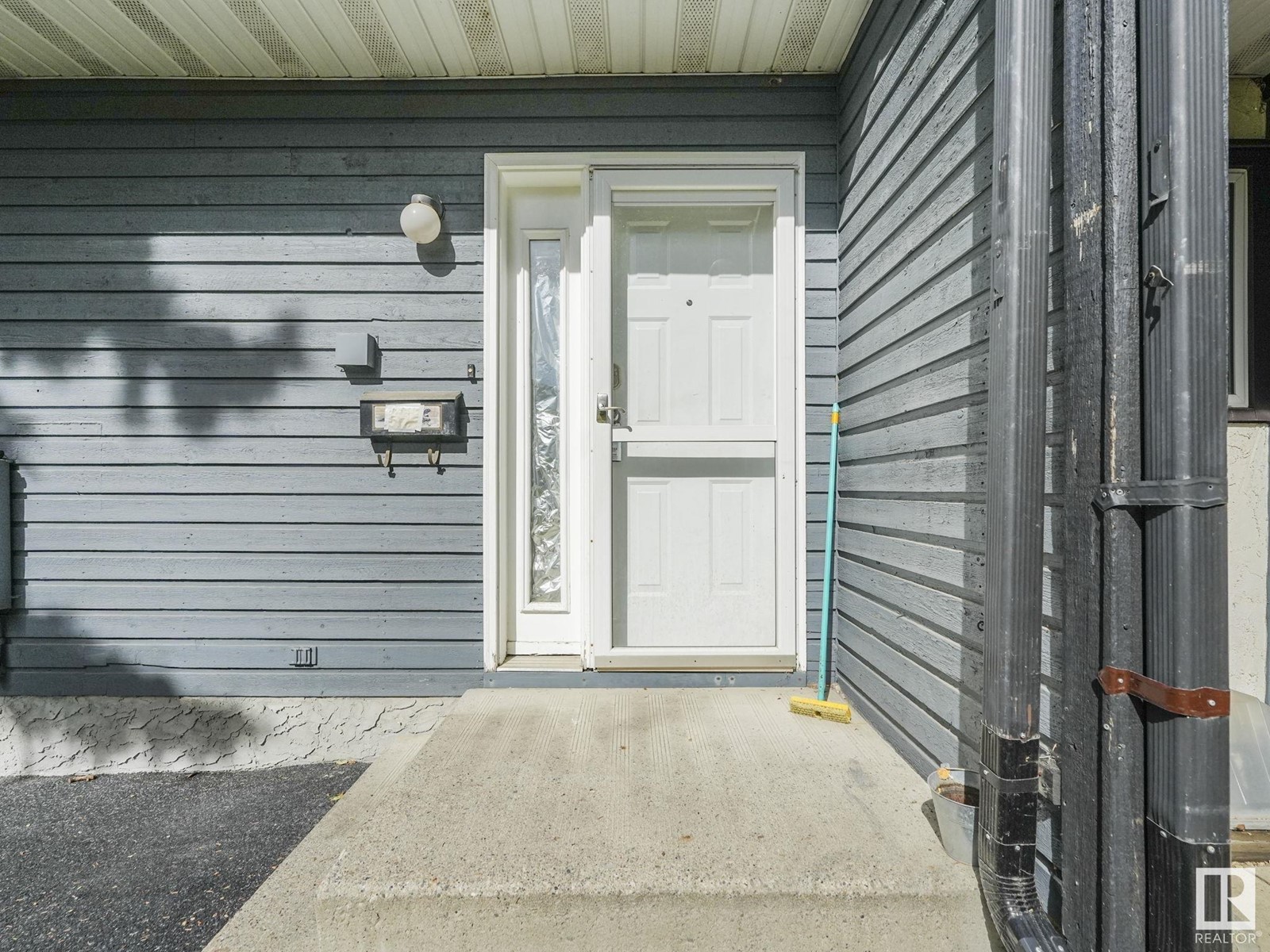 #106 81 Grandin Rd, St. Albert, Alberta  T8N 5G7 - Photo 29 - E4439027
