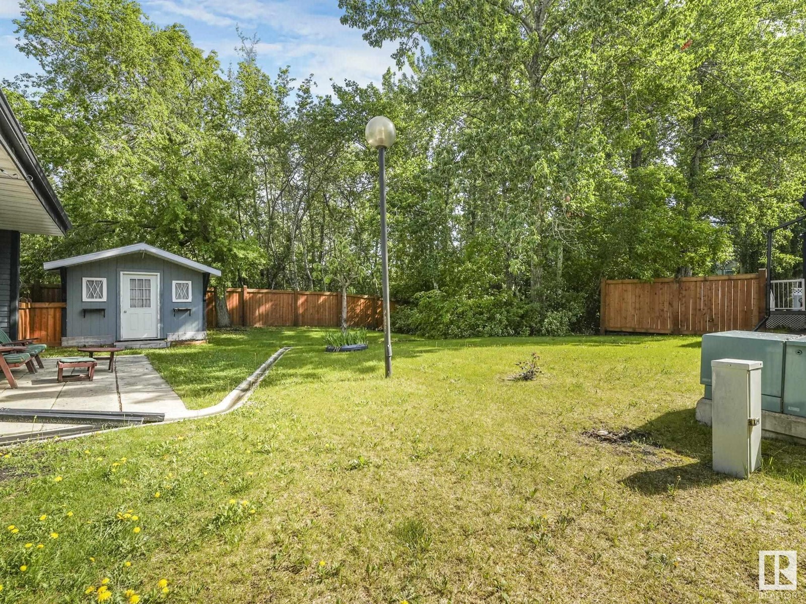 #106 81 Grandin Rd, St. Albert, Alberta  T8N 5G7 - Photo 31 - E4439027