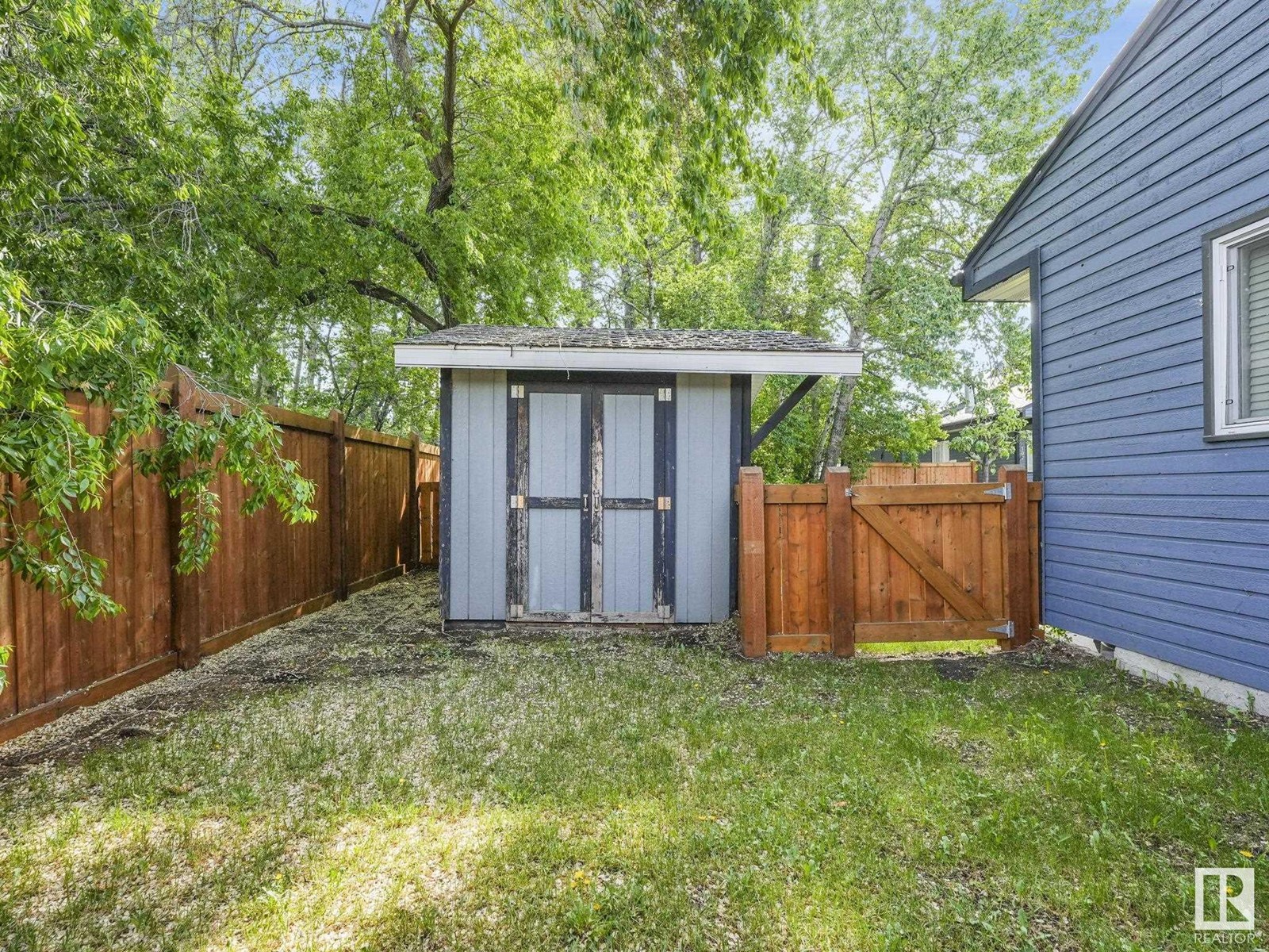 #106 81 Grandin Rd, St. Albert, Alberta  T8N 5G7 - Photo 32 - E4439027