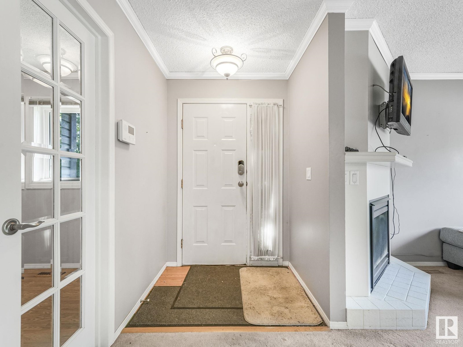 #106 81 Grandin Rd, St. Albert, Alberta  T8N 5G7 - Photo 33 - E4439027