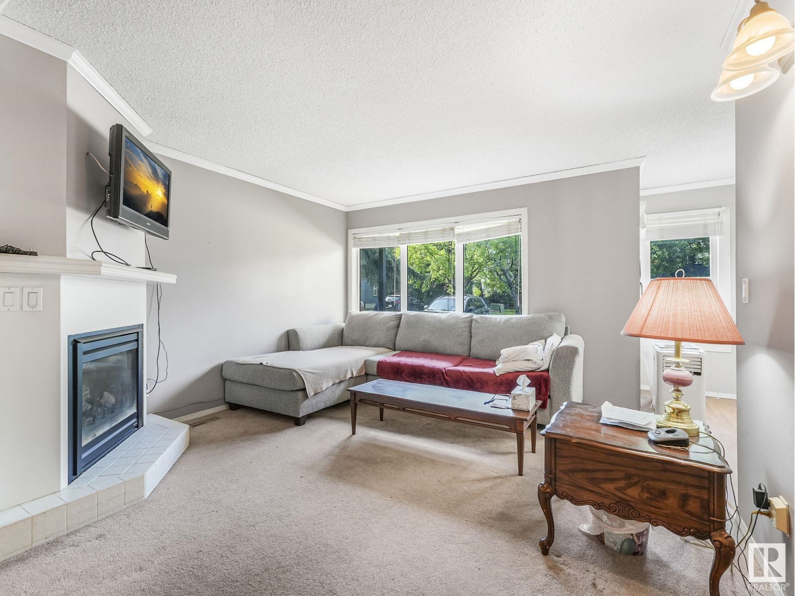 #106 81 Grandin Rd, St. Albert, Alberta  T8N 5G7 - Photo 34 - E4439027