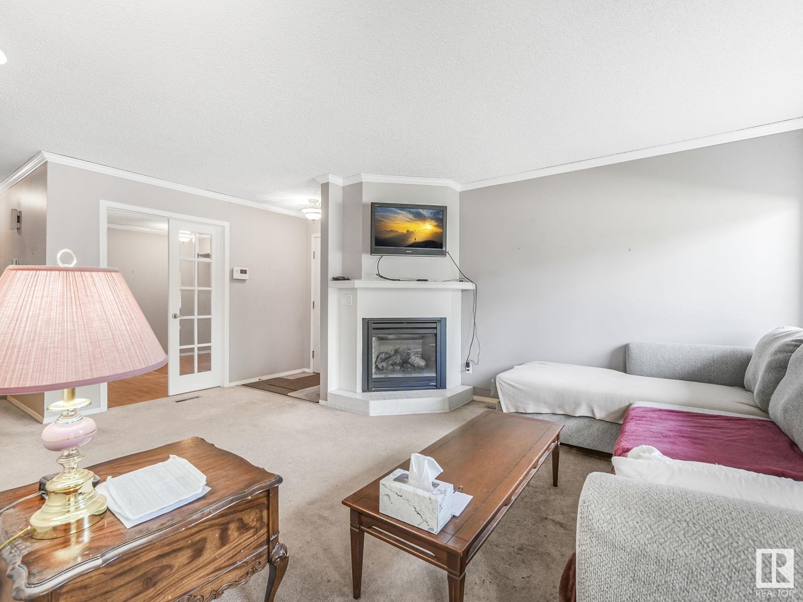 #106 81 Grandin Rd, St. Albert, Alberta  T8N 5G7 - Photo 35 - E4439027
