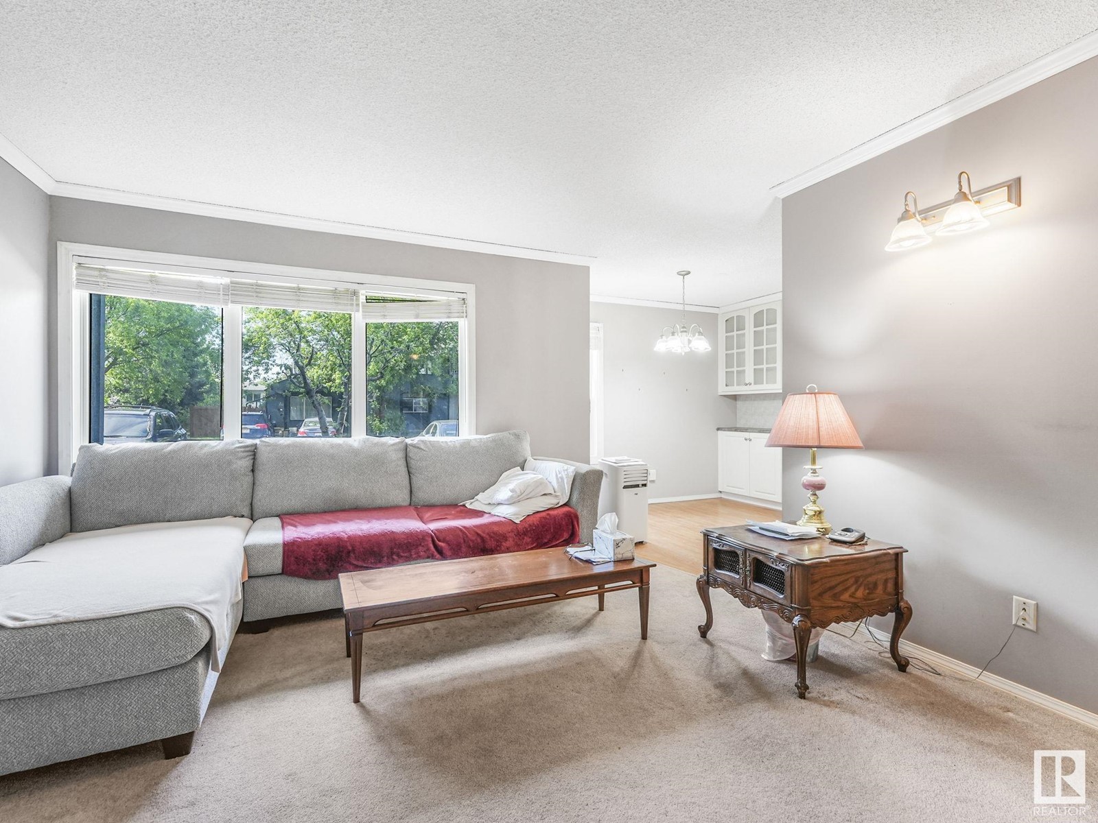 #106 81 Grandin Rd, St. Albert, Alberta  T8N 5G7 - Photo 36 - E4439027