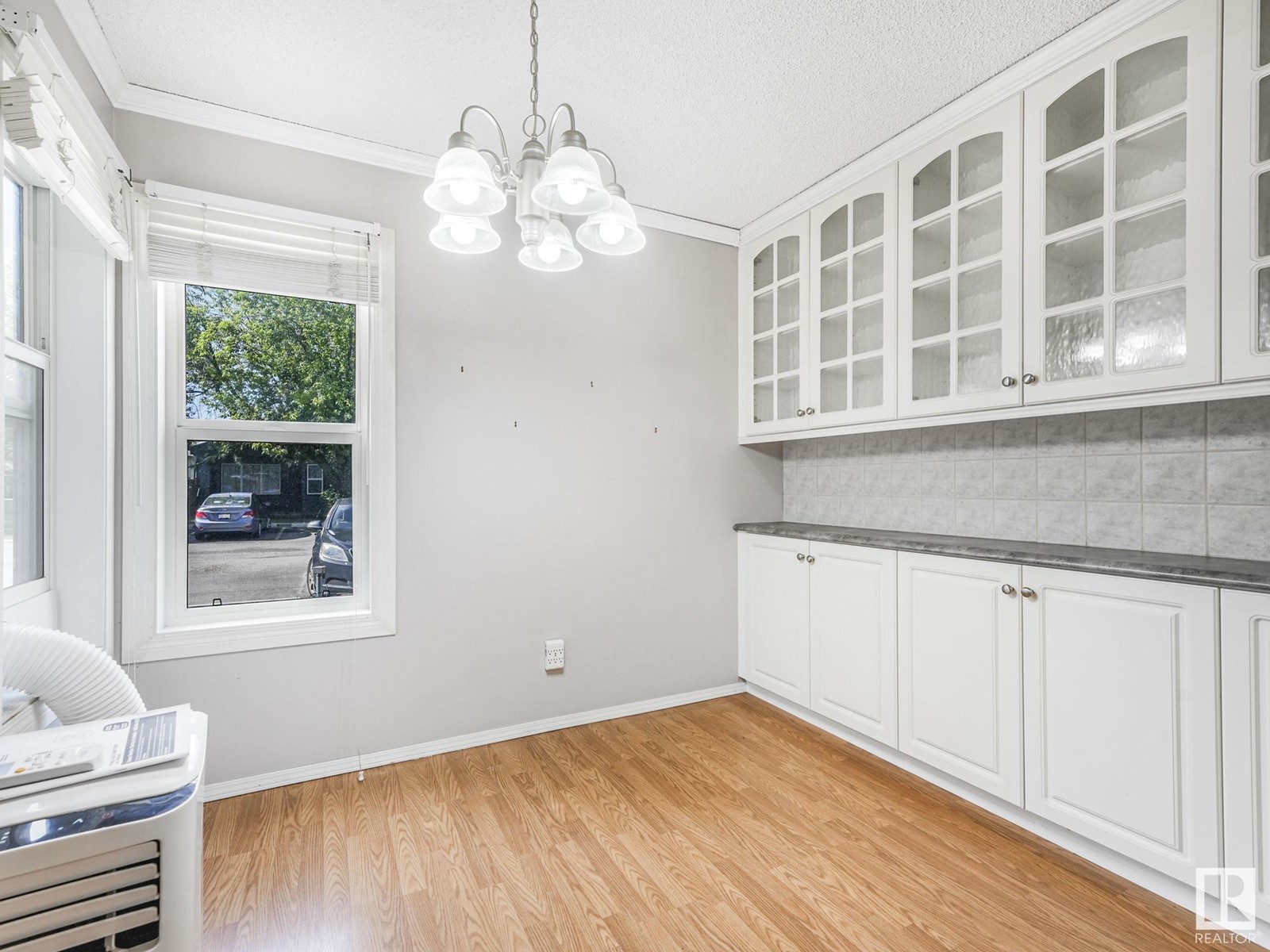 #106 81 Grandin Rd, St. Albert, Alberta  T8N 5G7 - Photo 37 - E4439027