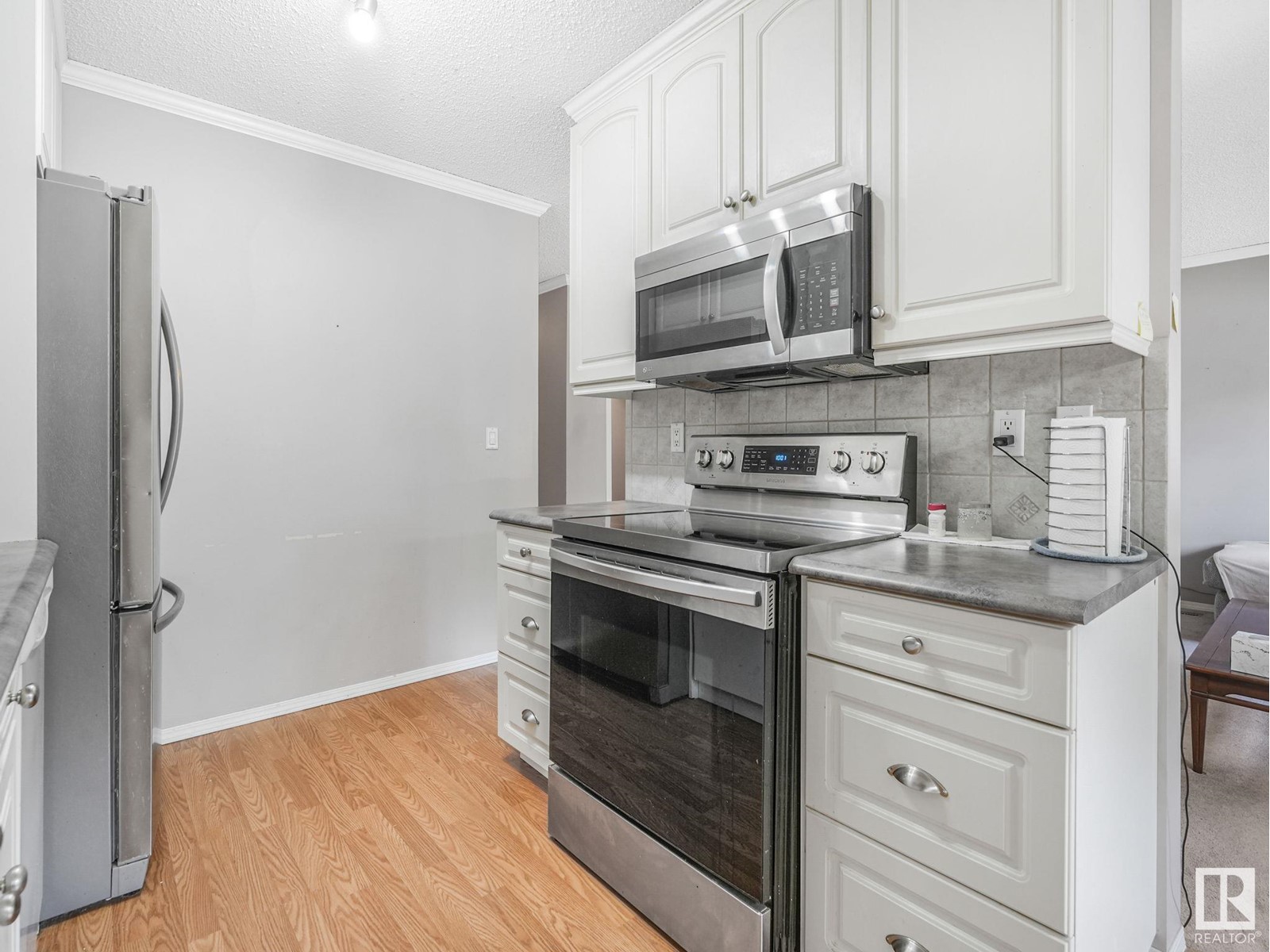 #106 81 Grandin Rd, St. Albert, Alberta  T8N 5G7 - Photo 39 - E4439027