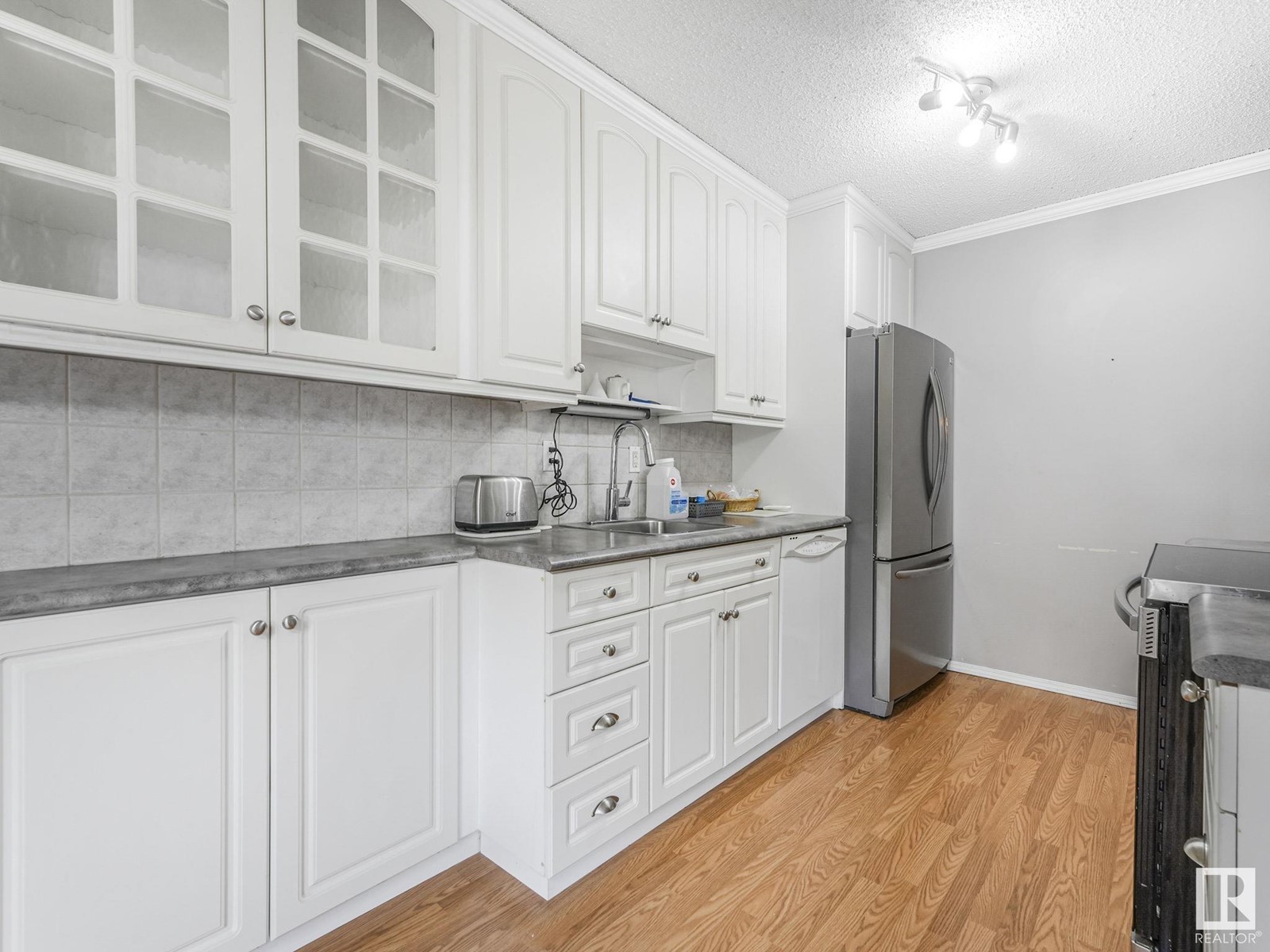 #106 81 Grandin Rd, St. Albert, Alberta  T8N 5G7 - Photo 40 - E4439027