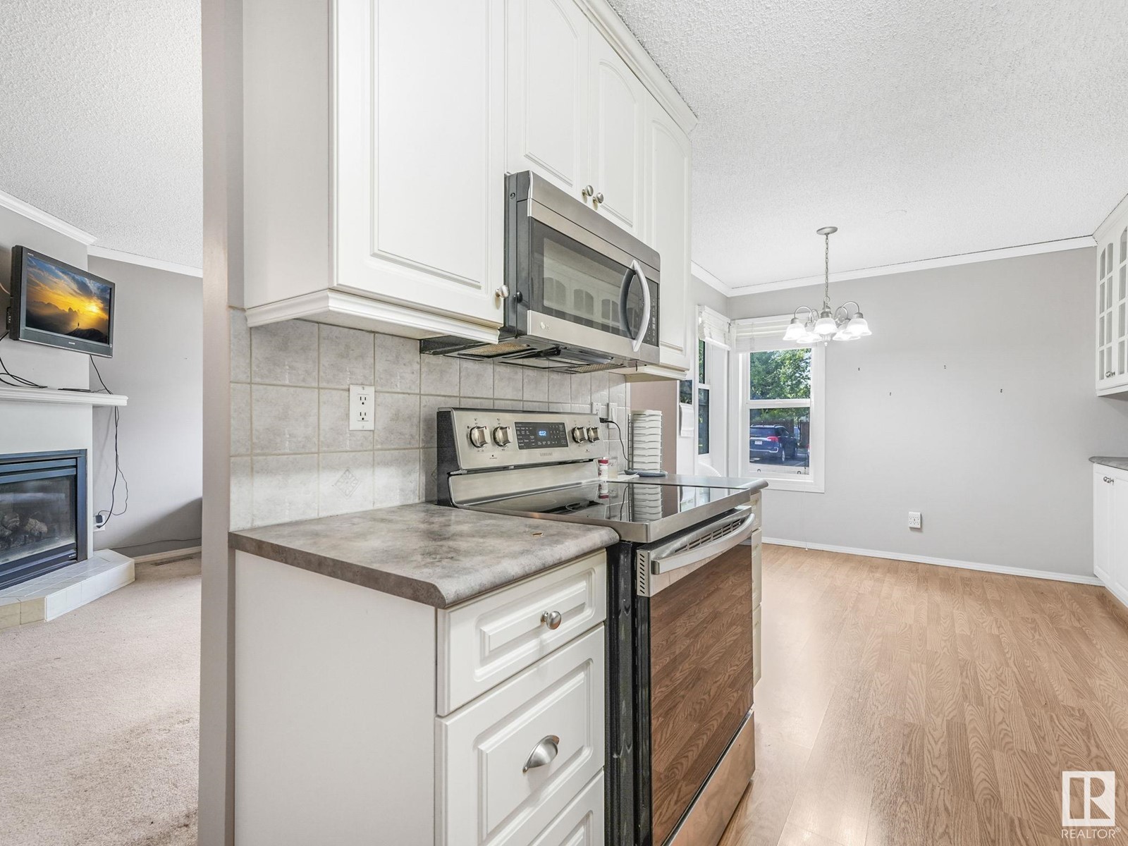 #106 81 Grandin Rd, St. Albert, Alberta  T8N 5G7 - Photo 42 - E4439027