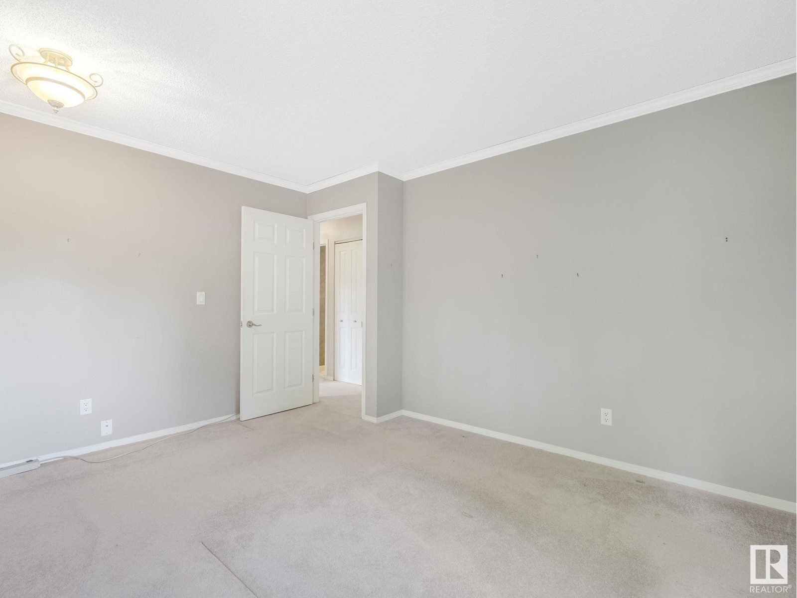 #106 81 Grandin Rd, St. Albert, Alberta  T8N 5G7 - Photo 50 - E4439027