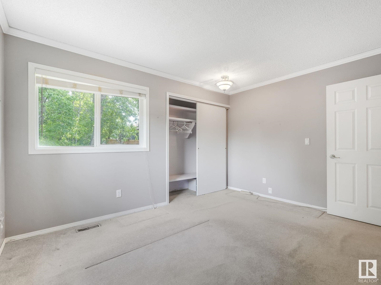 #106 81 Grandin Rd, St. Albert, Alberta  T8N 5G7 - Photo 51 - E4439027
