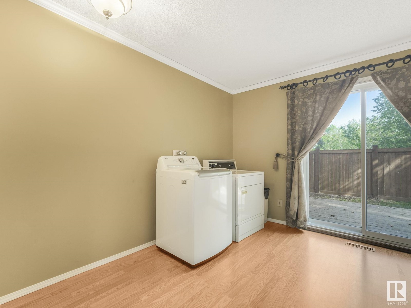 #106 81 Grandin Rd, St. Albert, Alberta  T8N 5G7 - Photo 52 - E4439027