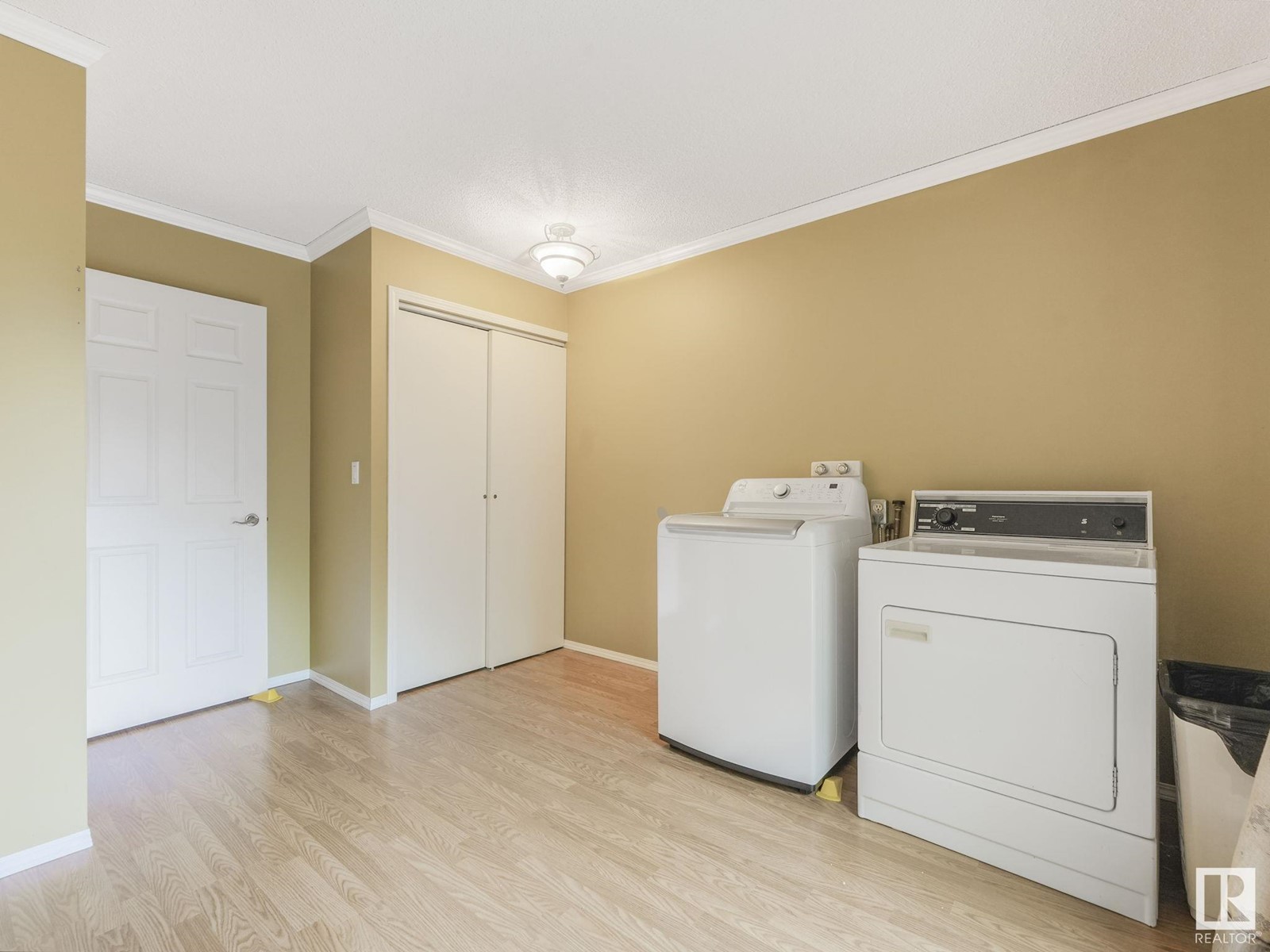 #106 81 Grandin Rd, St. Albert, Alberta  T8N 5G7 - Photo 53 - E4439027