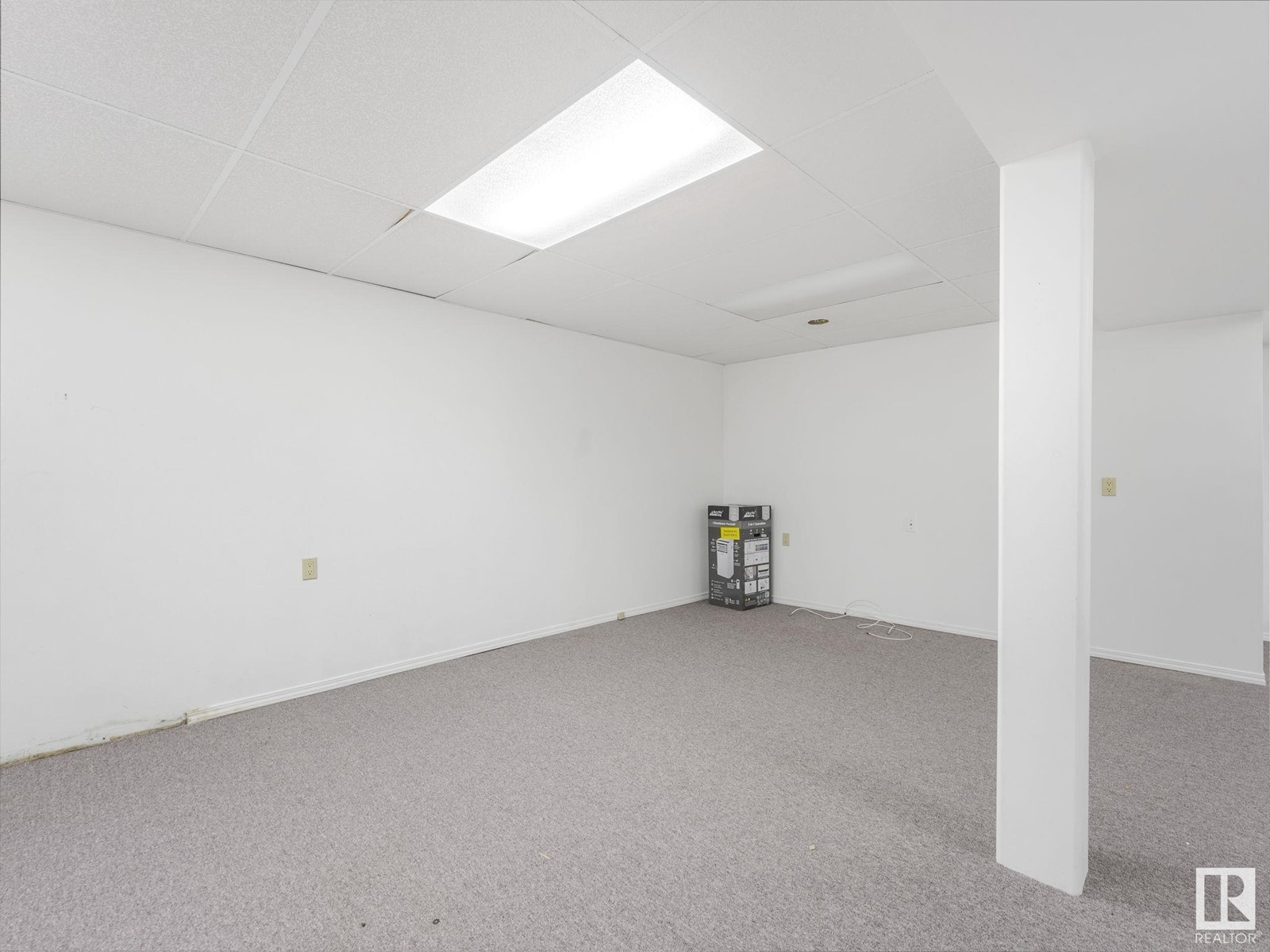 #106 81 Grandin Rd, St. Albert, Alberta  T8N 5G7 - Photo 58 - E4439027