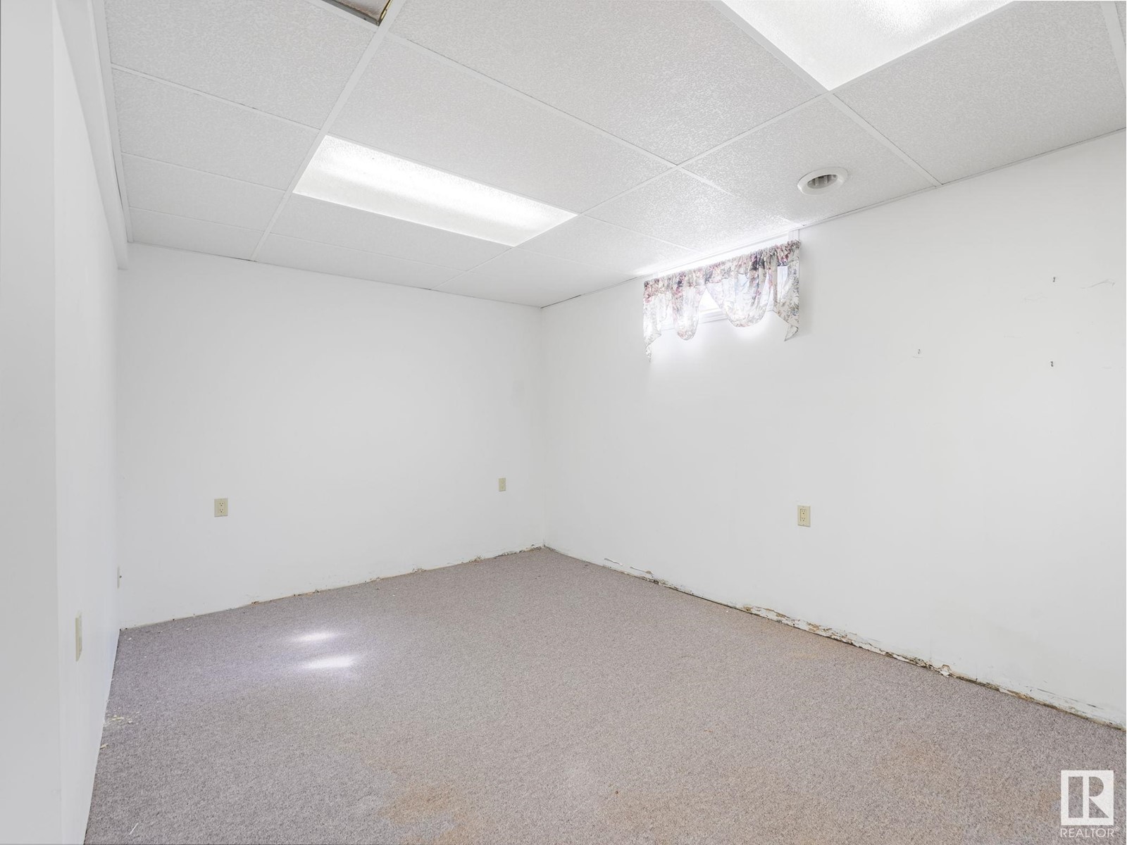 #106 81 Grandin Rd, St. Albert, Alberta  T8N 5G7 - Photo 59 - E4439027
