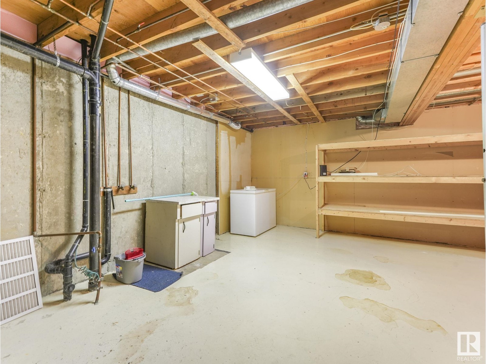 #106 81 Grandin Rd, St. Albert, Alberta  T8N 5G7 - Photo 66 - E4439027