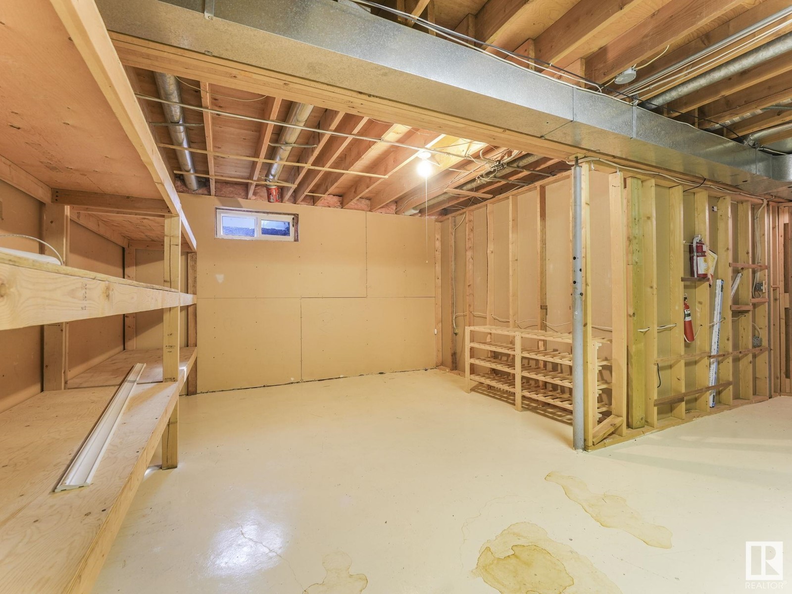 #106 81 Grandin Rd, St. Albert, Alberta  T8N 5G7 - Photo 70 - E4439027