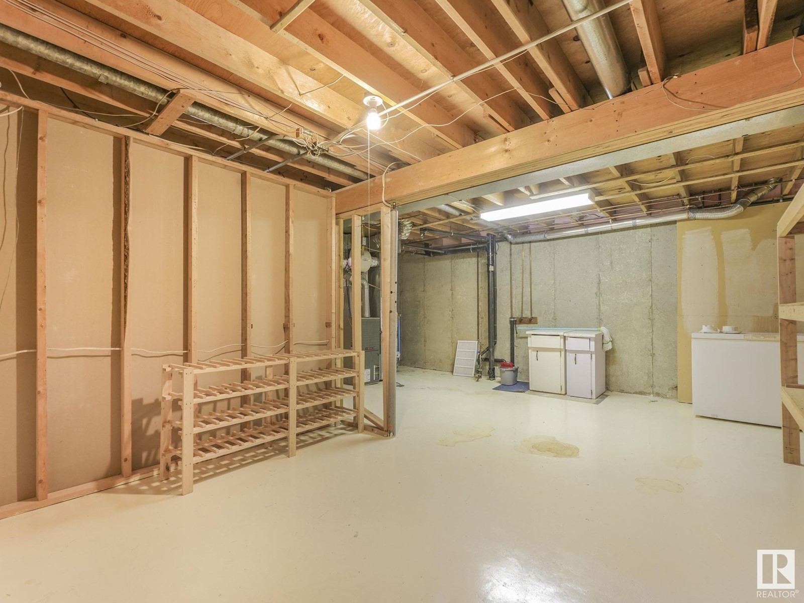 #106 81 Grandin Rd, St. Albert, Alberta  T8N 5G7 - Photo 72 - E4439027
