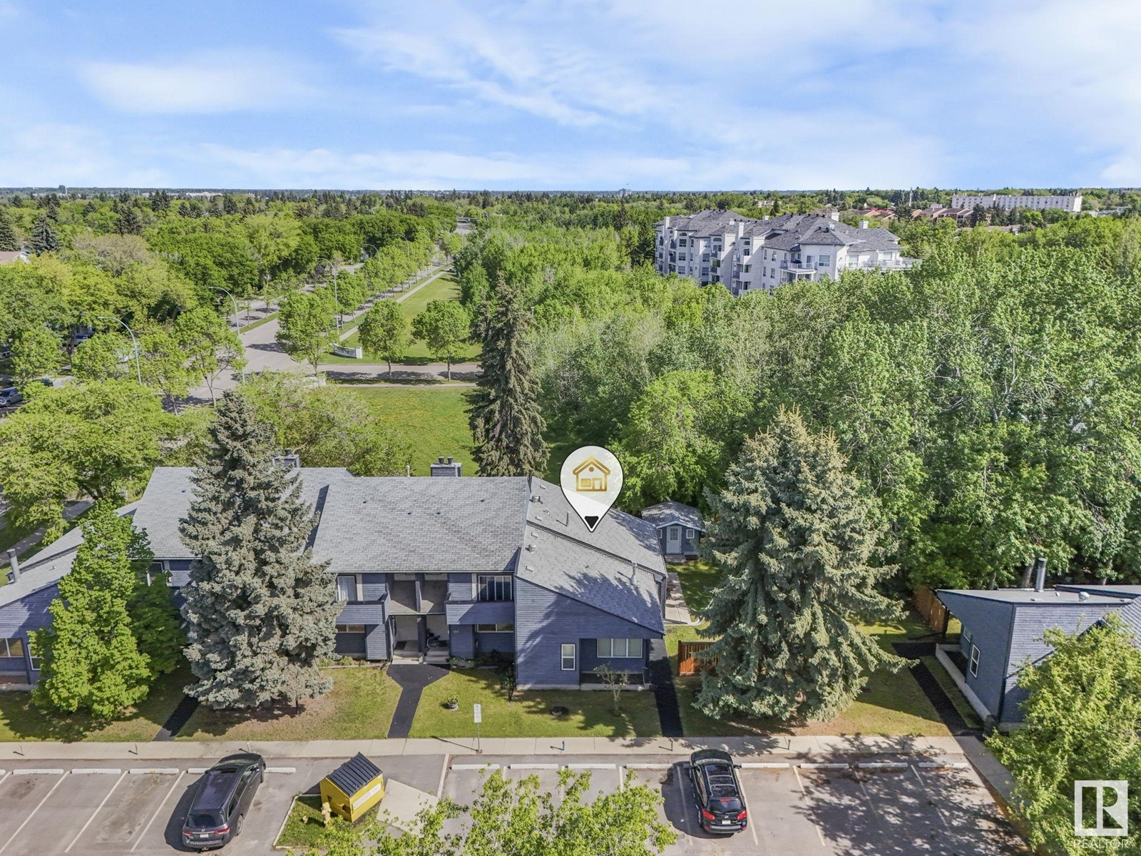 #106 81 Grandin Rd, St. Albert, Alberta  T8N 5G7 - Photo 8 - E4439027