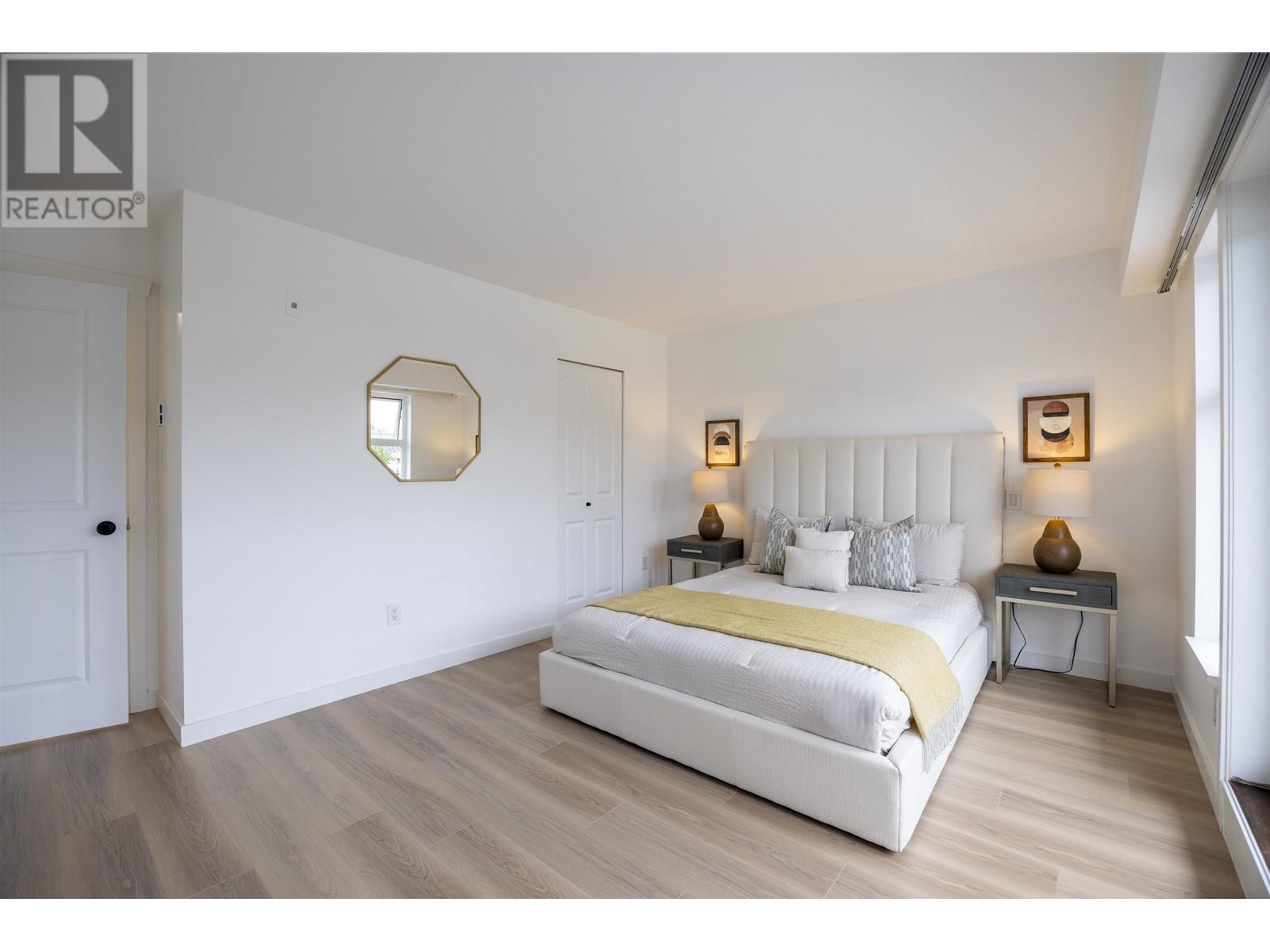 409 3580 W 41th Avenue, Vancouver, British Columbia  V6N 3E6 - Photo 11 - R3008653