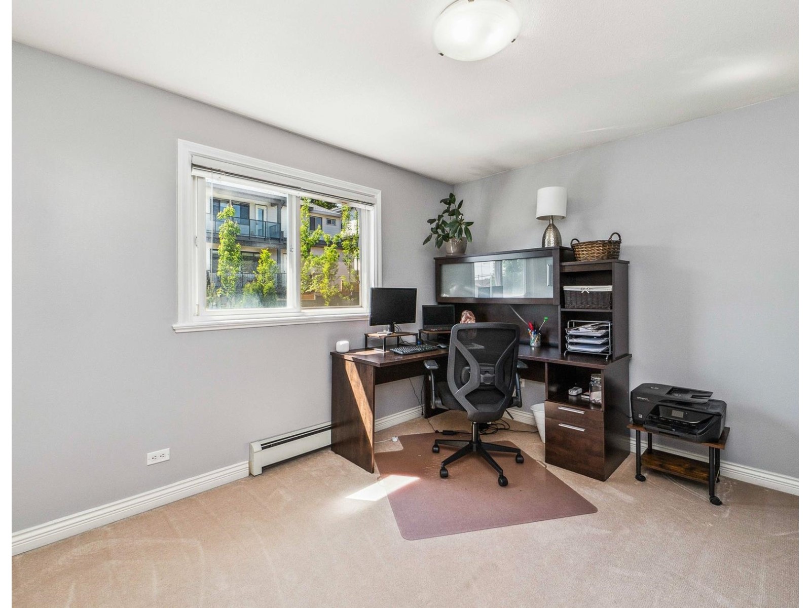 6815 198b Street, Langley, British Columbia  V2Y 3B8 - Photo 29 - R3006977