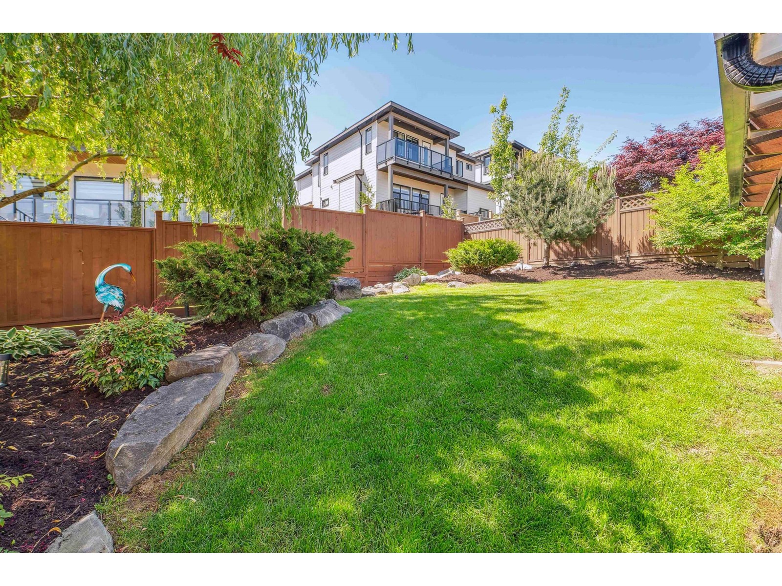 6815 198b Street, Langley, British Columbia  V2Y 3B8 - Photo 19 - R3006977