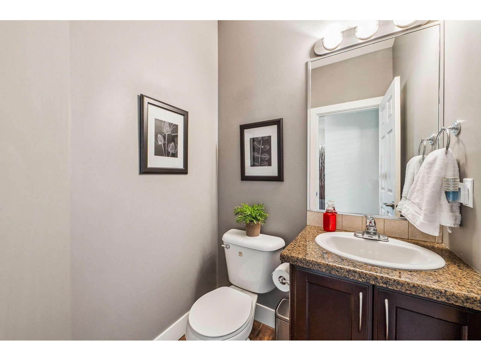 6815 198b Street, Langley, British Columbia  V2Y 3B8 - Photo 22 - R3006977