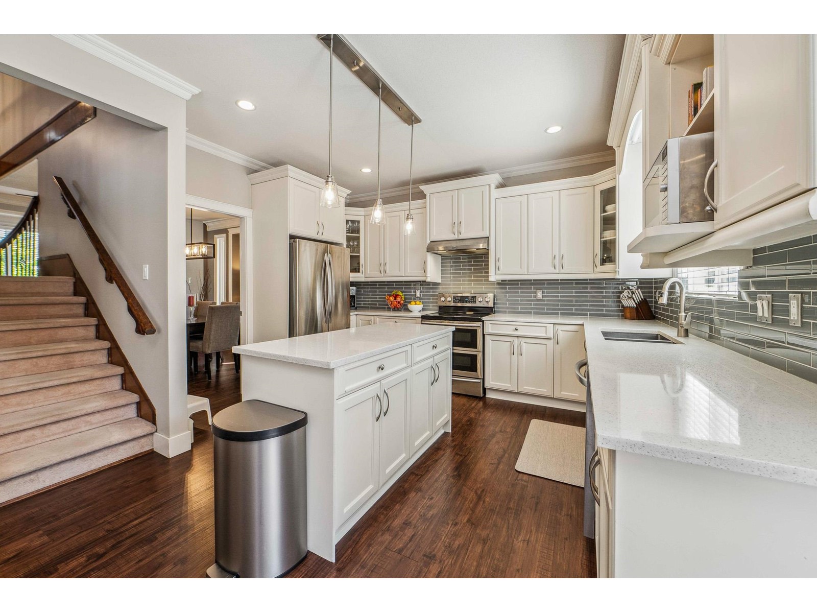 6815 198b Street, Langley, British Columbia  V2Y 3B8 - Photo 11 - R3006977