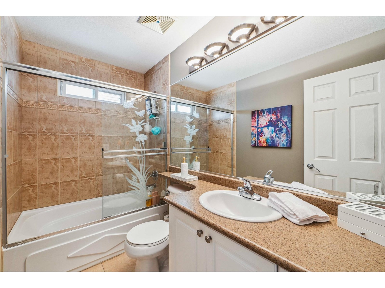 6815 198b Street, Langley, British Columbia  V2Y 3B8 - Photo 31 - R3006977
